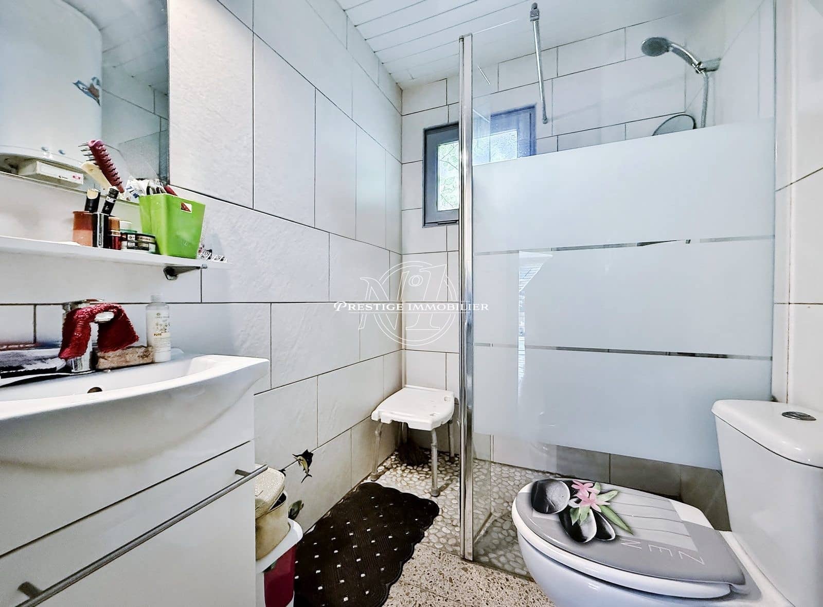 1 bedroom Apartment for sale in Empuriabrava with pool garage - € 147,000 (Ref: 10141337)