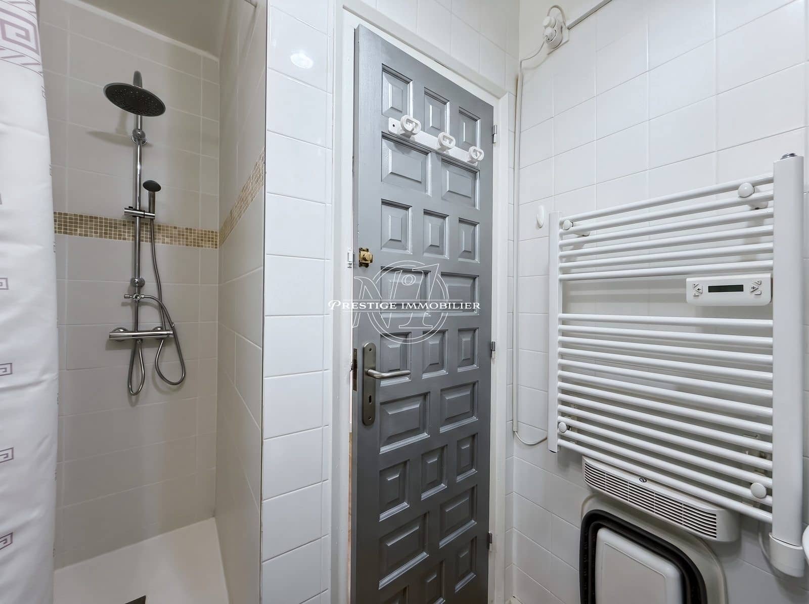 2 camera da letto Villetta a Schiera in vendita in Empuriabrava con piscina - 235.000 € (Rif: 10150113)
