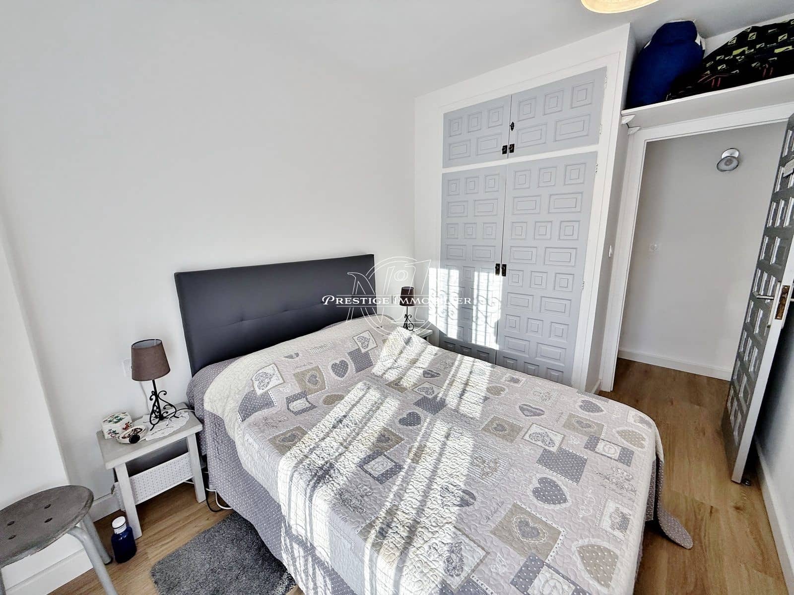 2 camera da letto Villetta a Schiera in vendita in Empuriabrava con piscina - 235.000 € (Rif: 10150113)