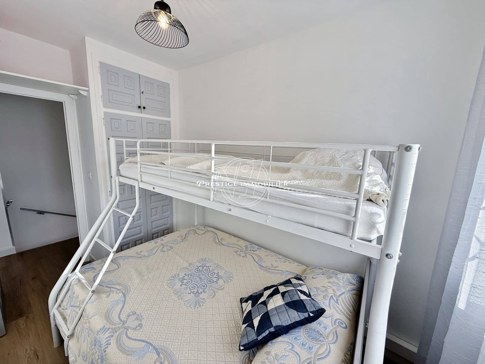 2 camera da letto Villetta a Schiera in vendita in Empuriabrava con piscina - 235.000 € (Rif: 10150113)