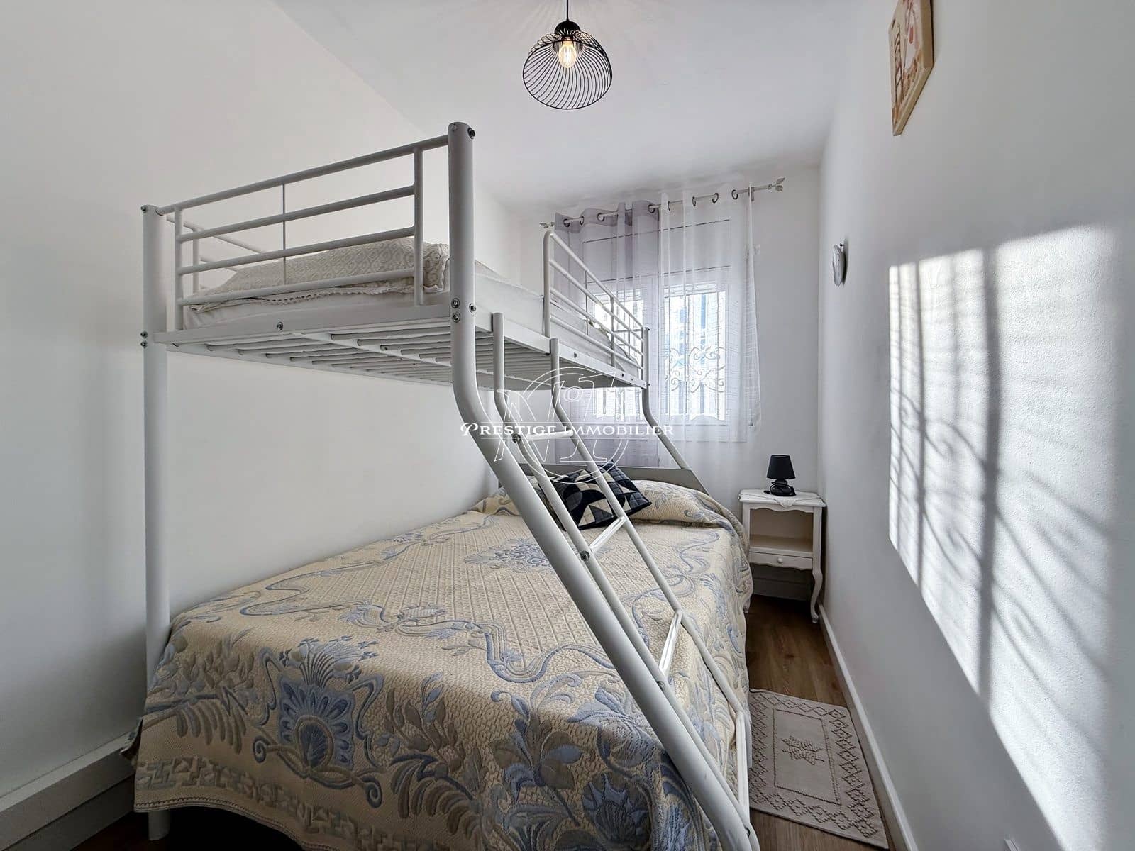 2 camera da letto Villetta a Schiera in vendita in Empuriabrava con piscina - 235.000 € (Rif: 10150113)