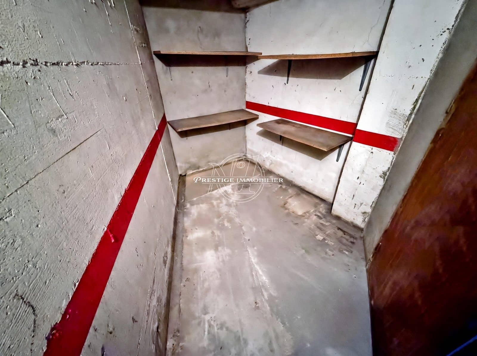 2 slaapkamer Appartement te koop in Roses met garage - € 246.000 (Ref: 10157555)