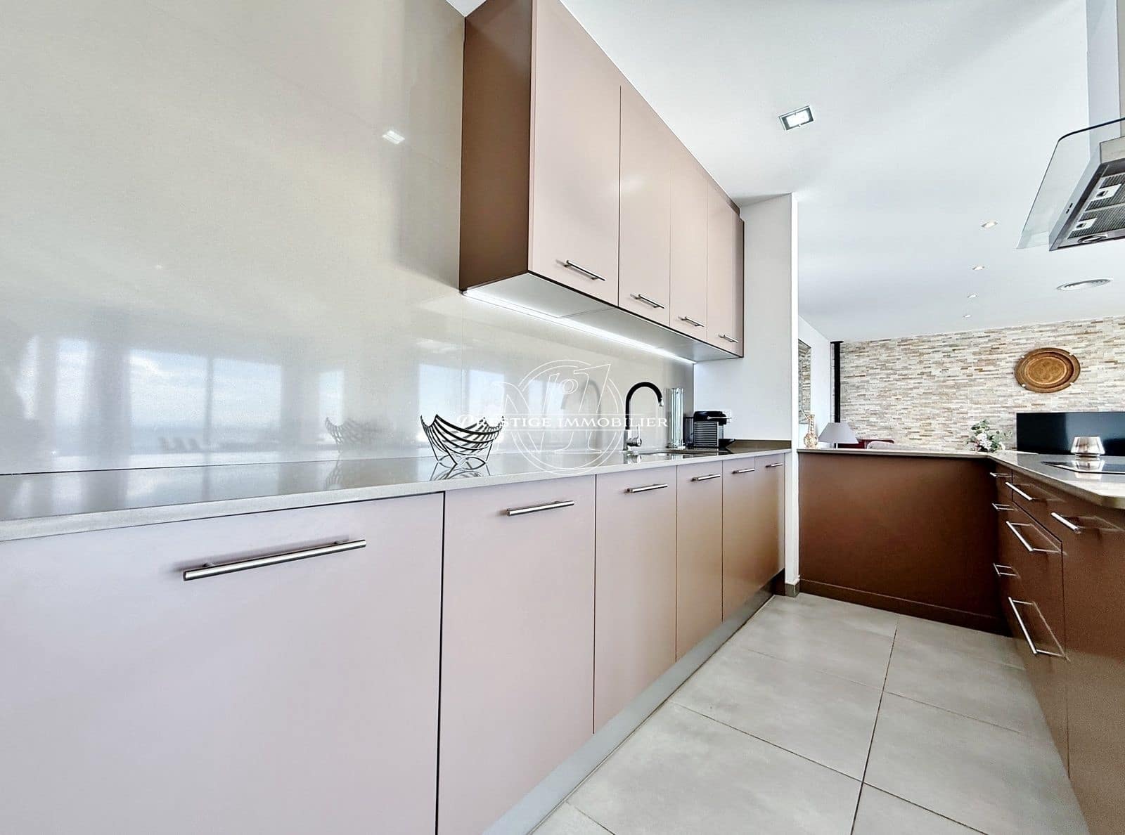 3 bedroom Villa for sale in Roses with pool garage - € 1,890,000 (Ref: 10157556)
