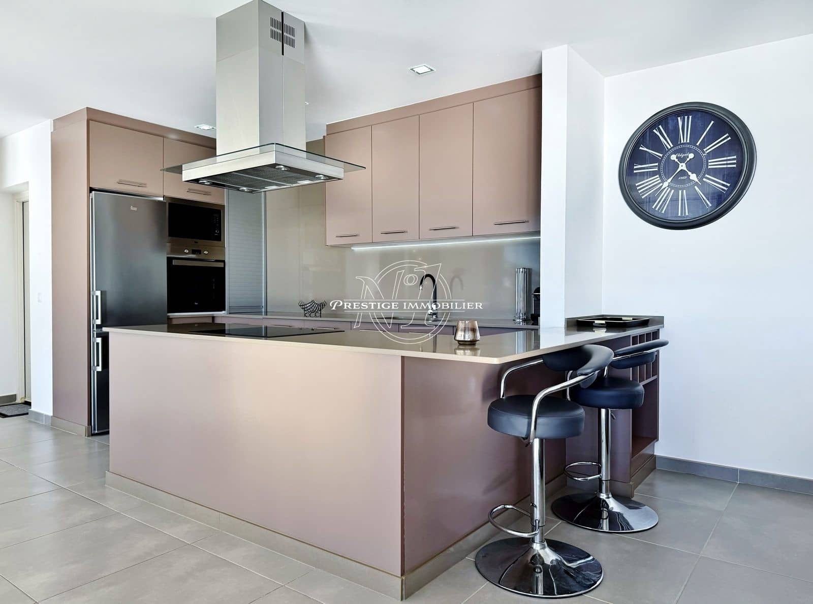 3 bedroom Villa for sale in Roses with pool garage - € 1,890,000 (Ref: 10157556)