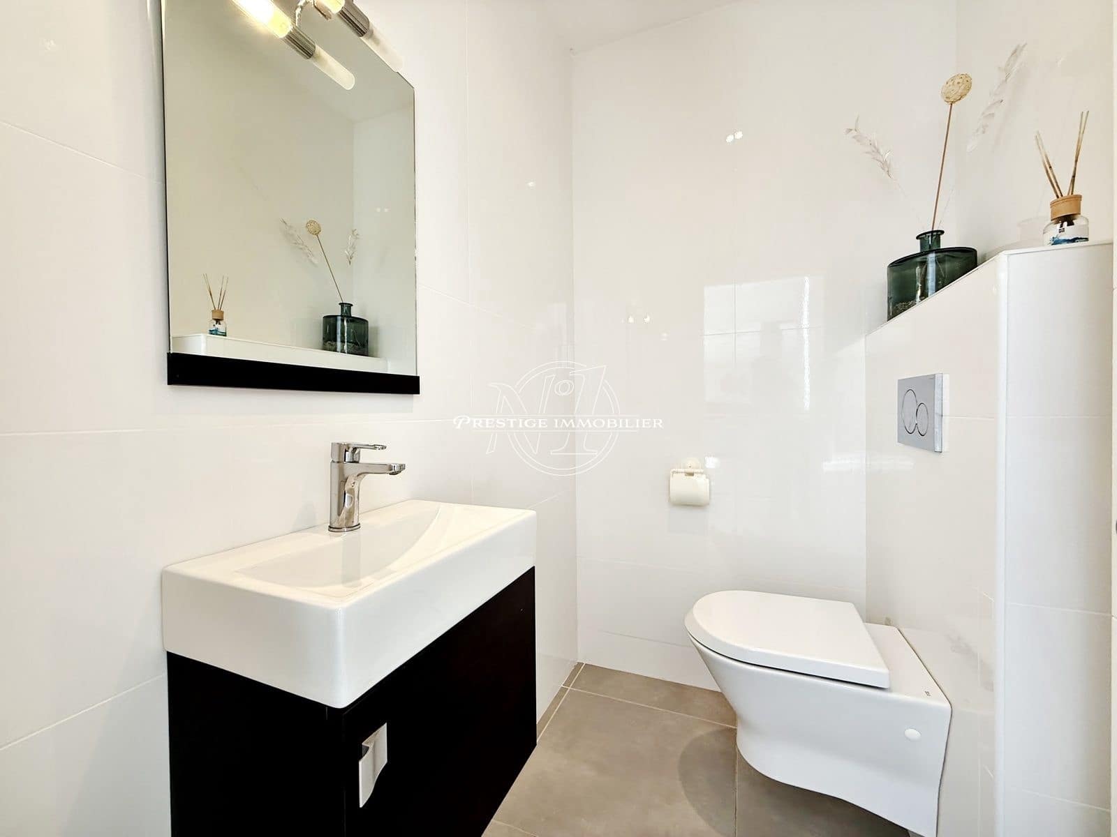 3 bedroom Villa for sale in Roses with pool garage - € 1,890,000 (Ref: 10157556)