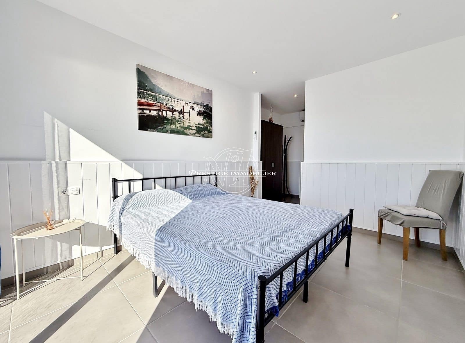 3 bedroom Villa for sale in Roses with pool garage - € 1,890,000 (Ref: 10157556)