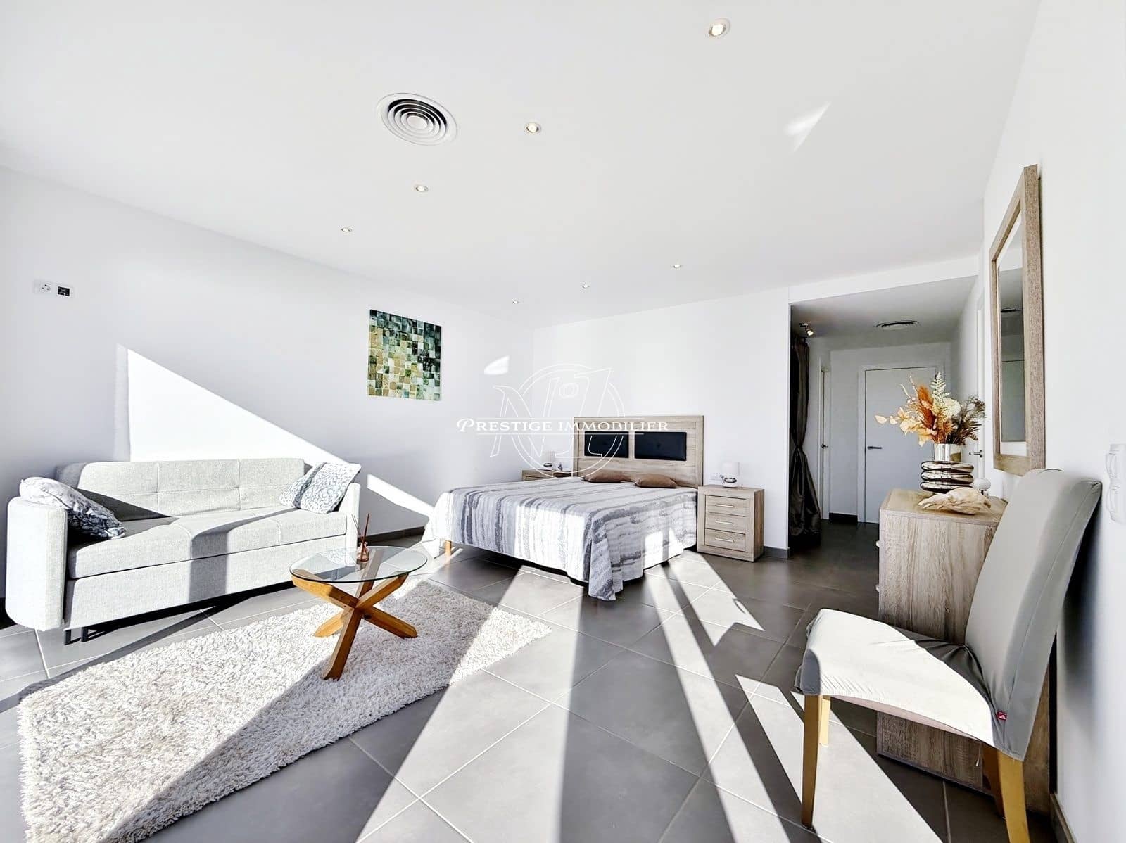 3 bedroom Villa for sale in Roses with pool garage - € 1,890,000 (Ref: 10157556)