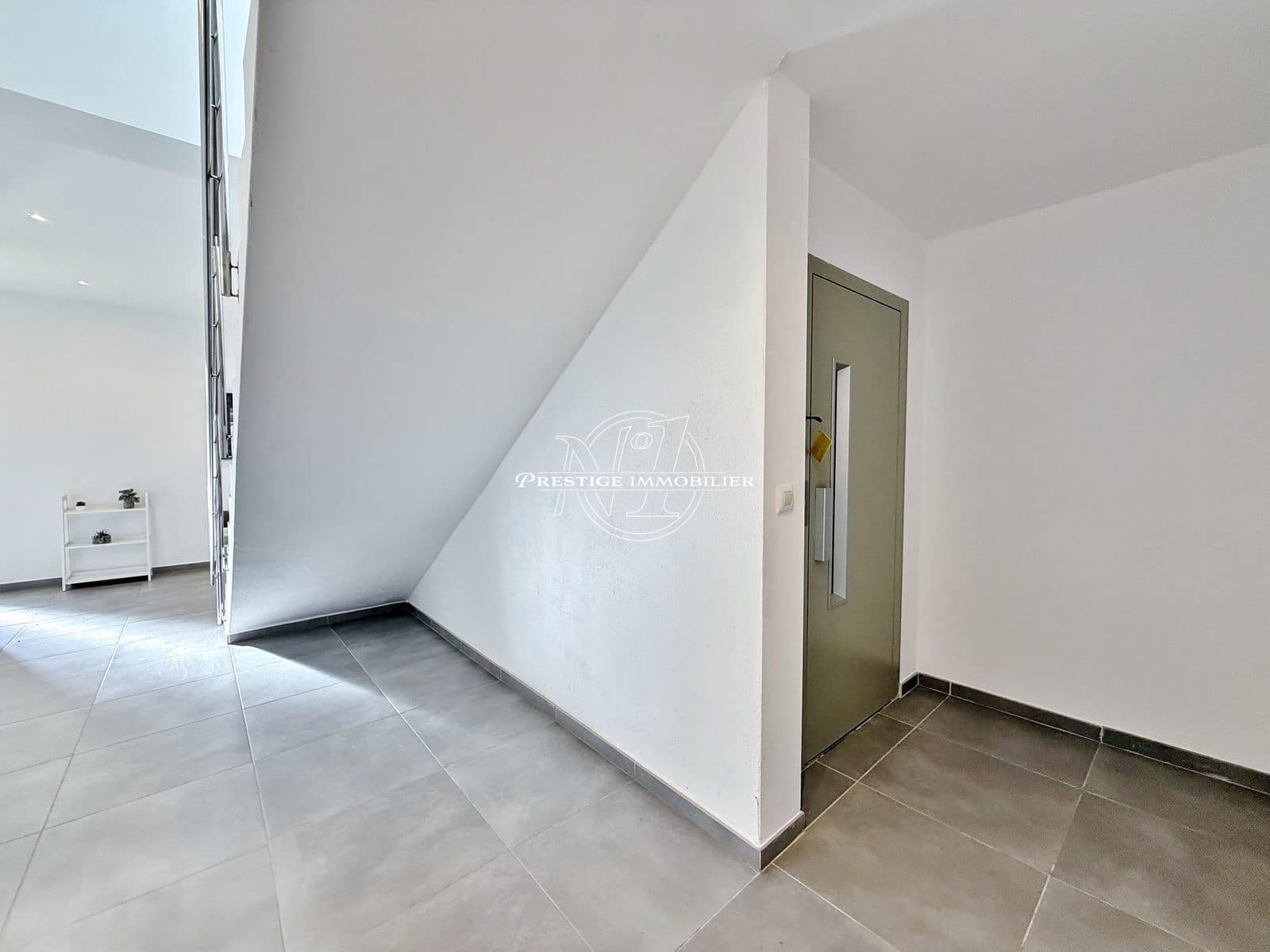 3 bedroom Villa for sale in Roses with pool garage - € 1,890,000 (Ref: 10157556)