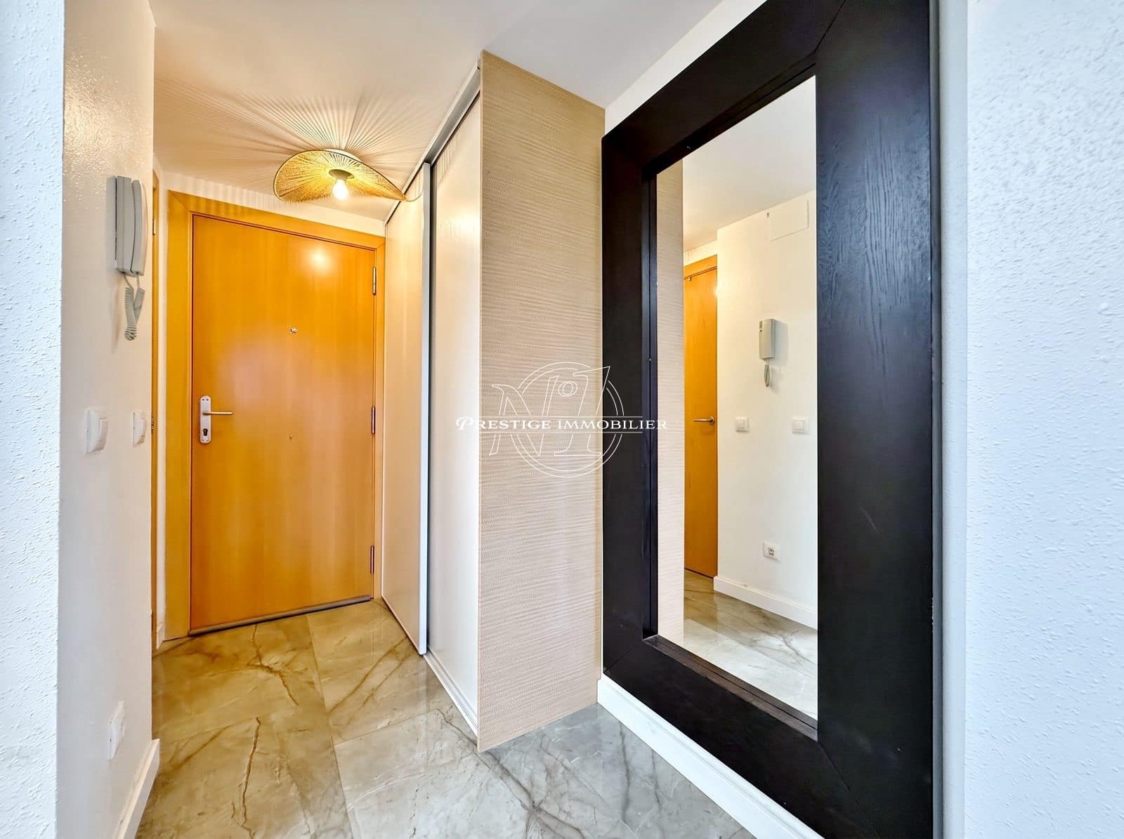 1 slaapkamer Appartement te koop in Roses met zwembad - € 220.000 (Ref: 10158550)
