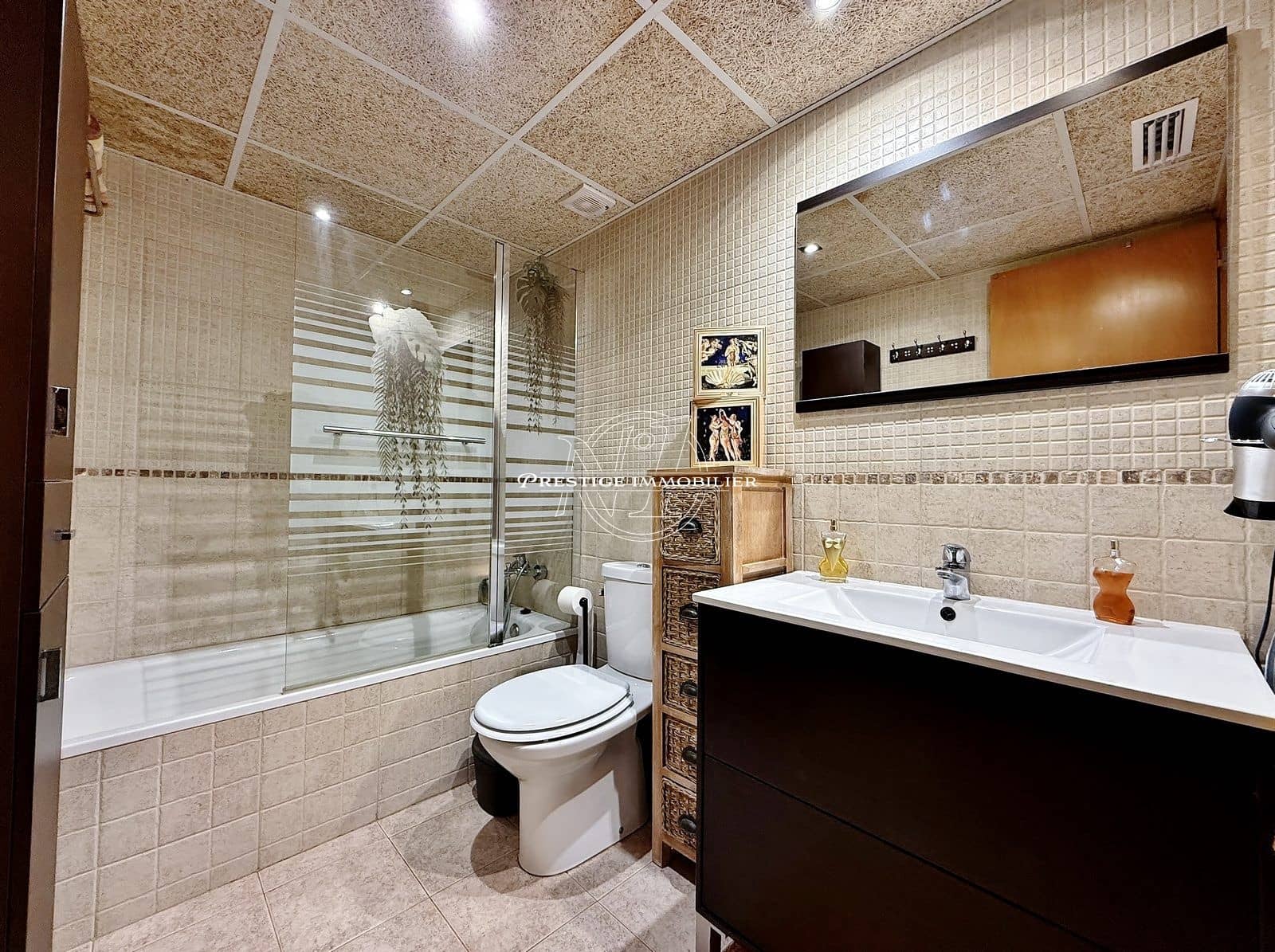 1 slaapkamer Appartement te koop in Roses met zwembad - € 220.000 (Ref: 10158550)