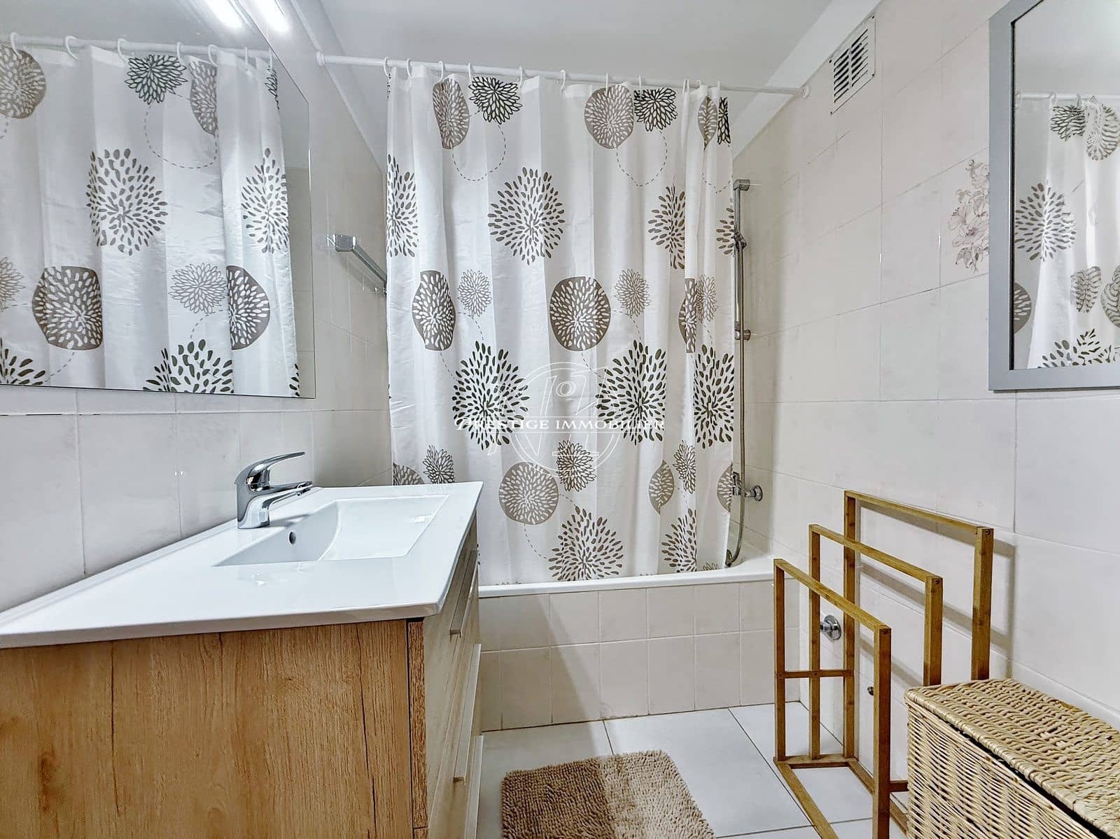 1 slaapkamer Appartement te koop in Empuriabrava met zwembad - € 150.000 (Ref: 10159274)