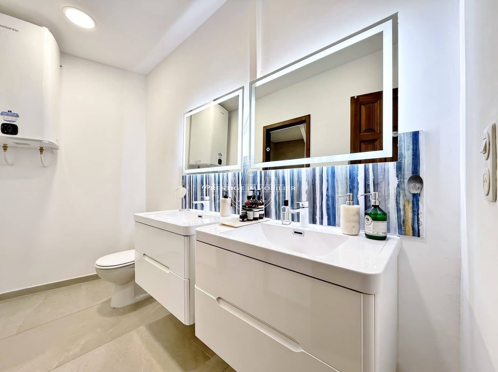 3 slaapkamer Villa te koop in Empuriabrava met zwembad garage - € 1.299.000 (Ref: 10164807)
