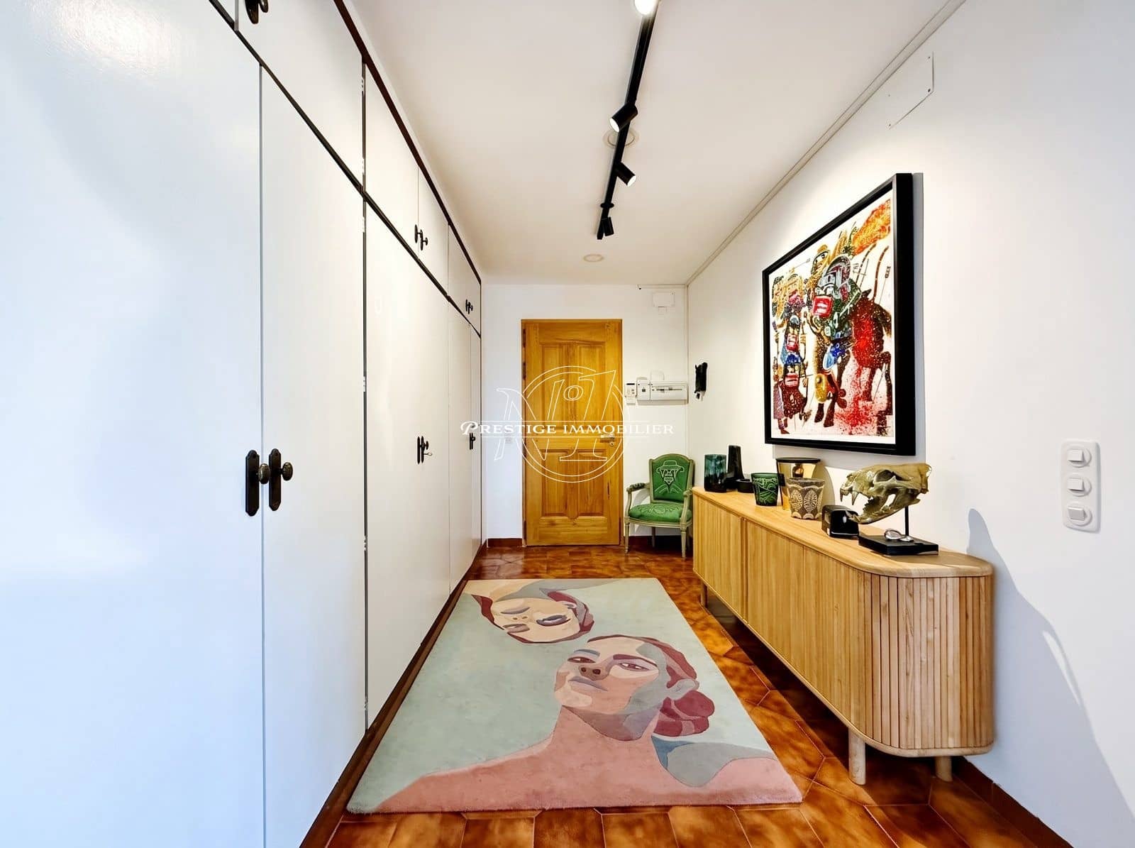 3 slaapkamer Villa te koop in Empuriabrava met zwembad garage - € 1.299.000 (Ref: 10164807)