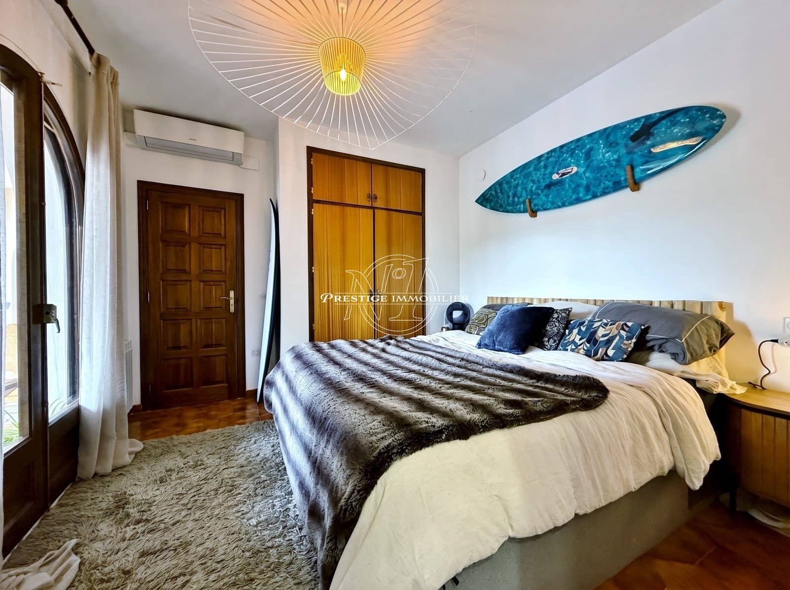 3 slaapkamer Villa te koop in Empuriabrava met zwembad garage - € 1.299.000 (Ref: 10164807)