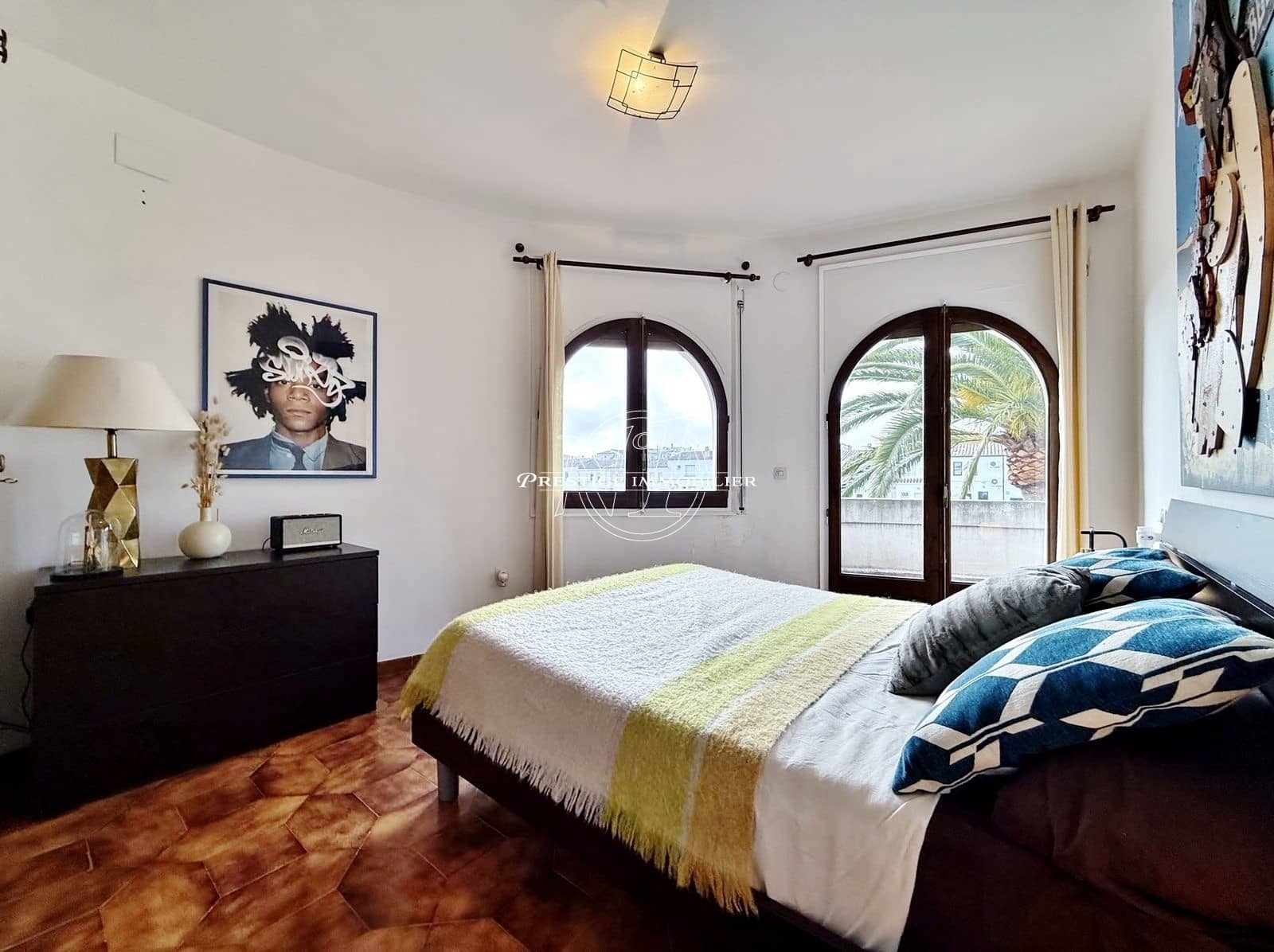 3 slaapkamer Villa te koop in Empuriabrava met zwembad garage - € 1.299.000 (Ref: 10164807)
