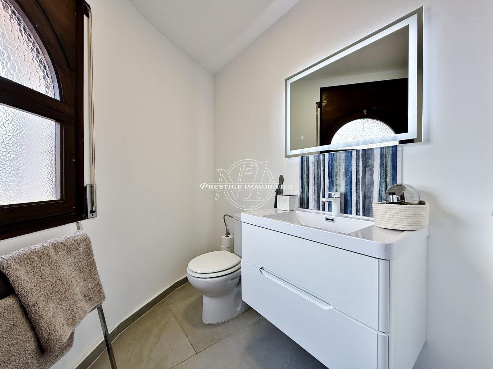 3 slaapkamer Villa te koop in Empuriabrava met zwembad garage - € 1.299.000 (Ref: 10164807)