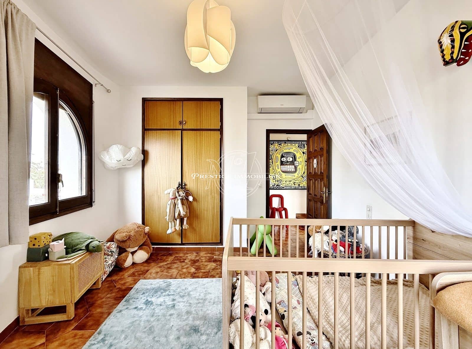 3 slaapkamer Villa te koop in Empuriabrava met zwembad garage - € 1.299.000 (Ref: 10164807)