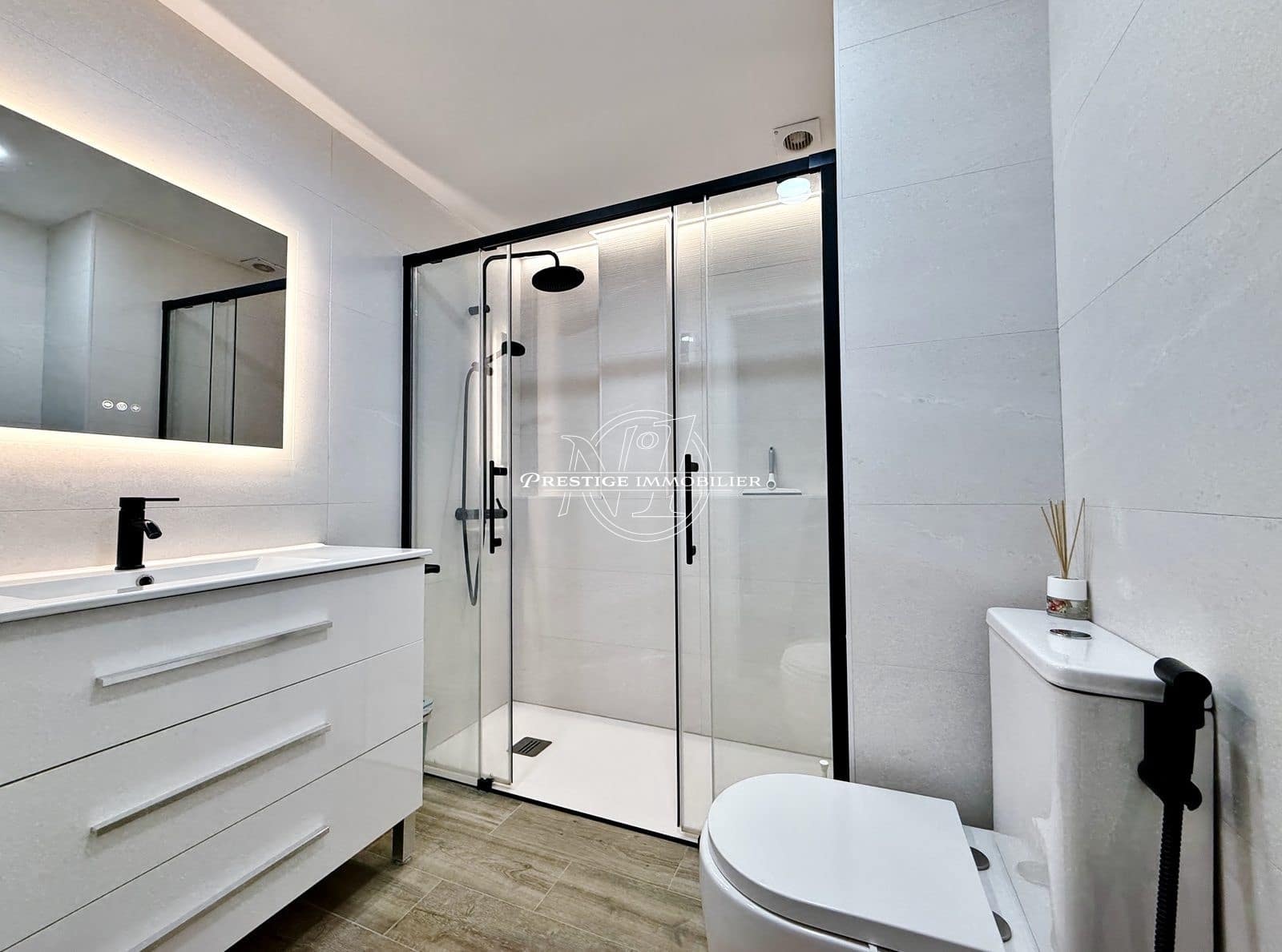 2 slaapkamer Appartement te koop in Santa Margarida met zwembad - € 179.000 (Ref: 10170209)