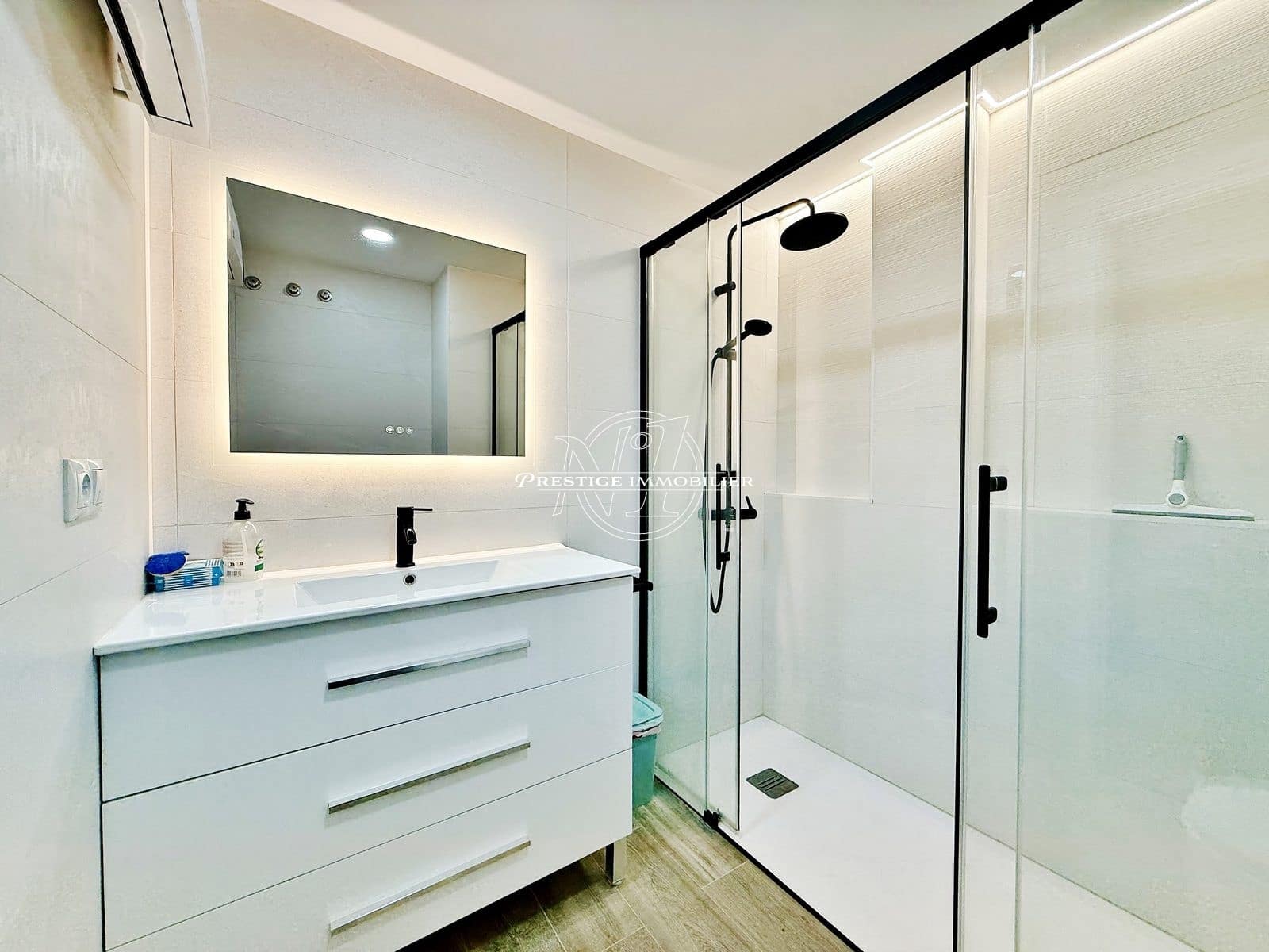 2 slaapkamer Appartement te koop in Santa Margarida met zwembad - € 179.000 (Ref: 10170209)