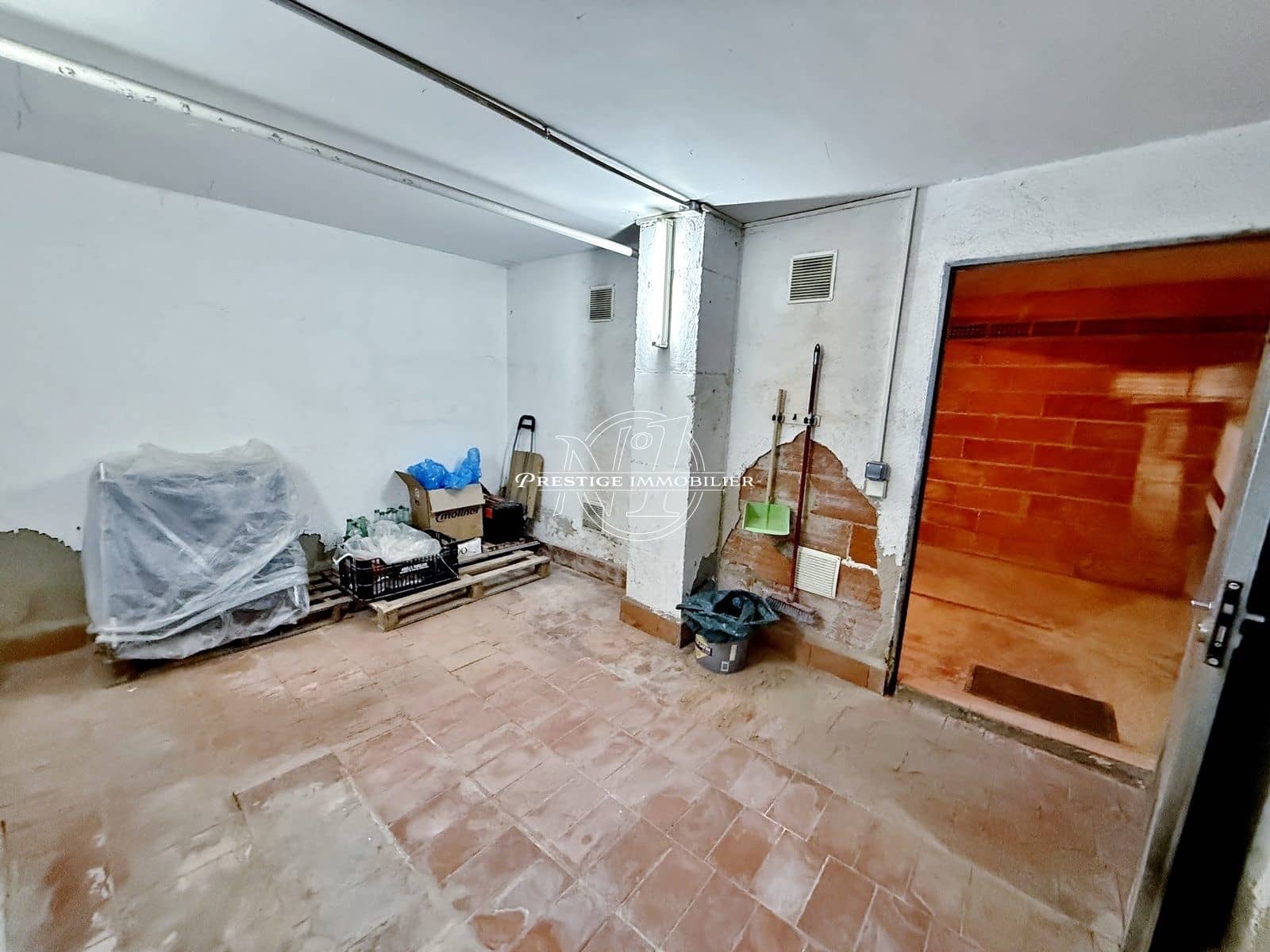 1 soveværelse Lejlighed til salg i Empuriabrava med garage - € 190.000 (Ref: 10173797)