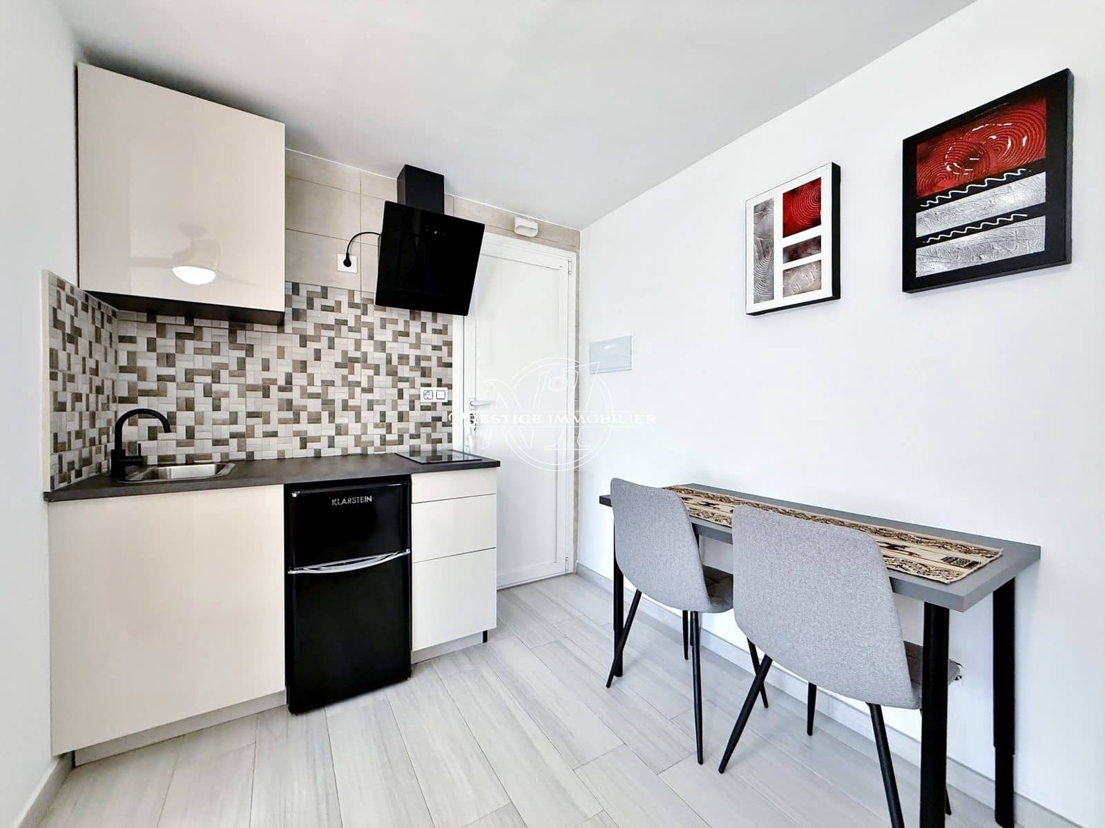 4 slaapkamer Appartement te koop in Roses met garage - € 619.000 (Ref: 10174526)