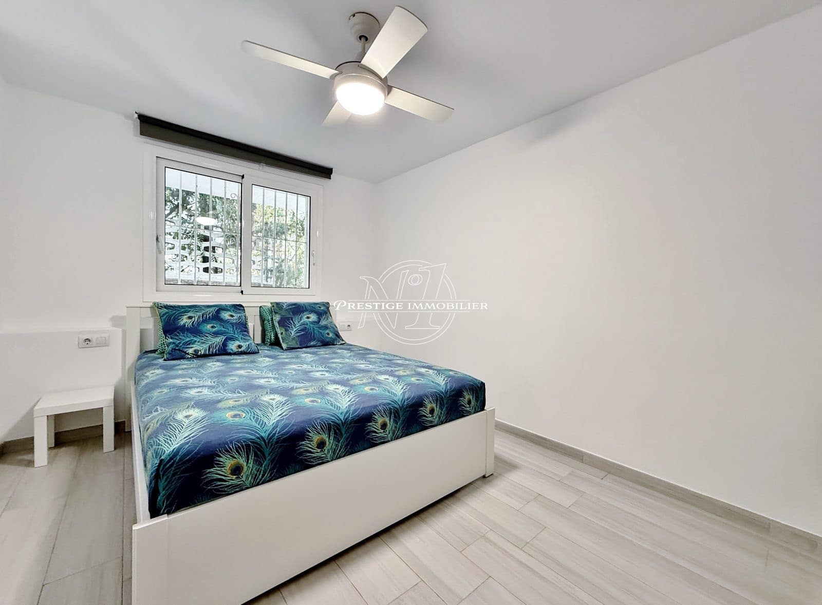 4 slaapkamer Appartement te koop in Roses met garage - € 619.000 (Ref: 10174526)