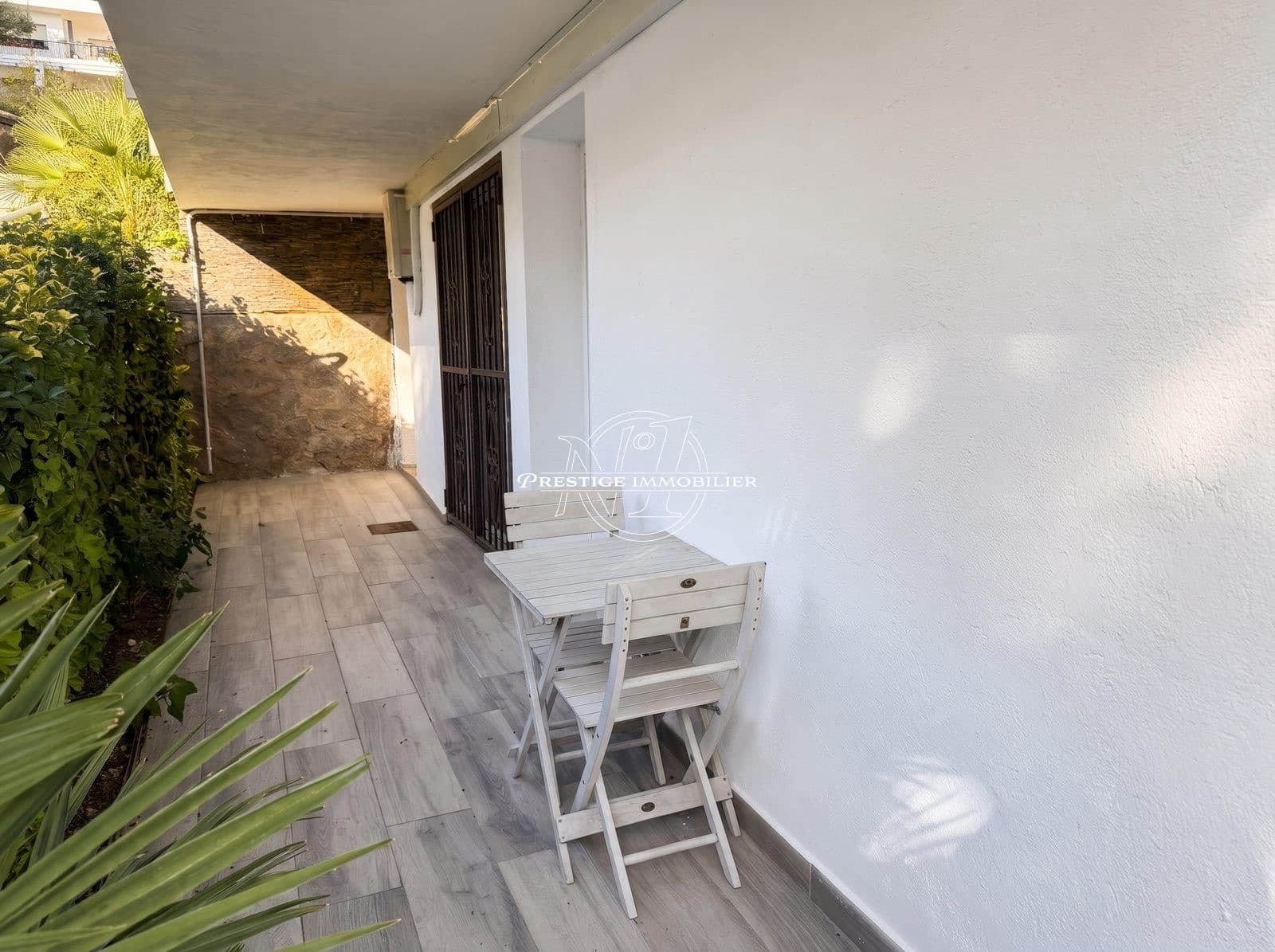 4 slaapkamer Appartement te koop in Roses met garage - € 619.000 (Ref: 10174526)