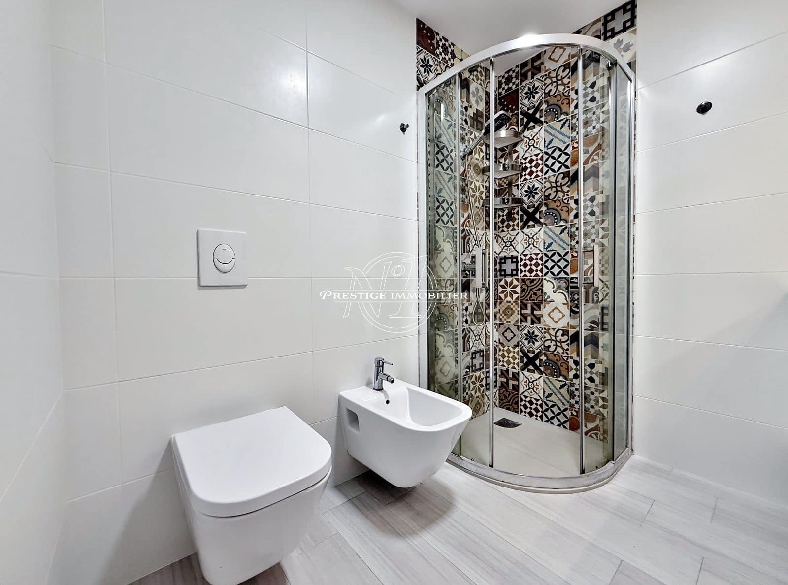 4 slaapkamer Appartement te koop in Roses met garage - € 619.000 (Ref: 10174526)
