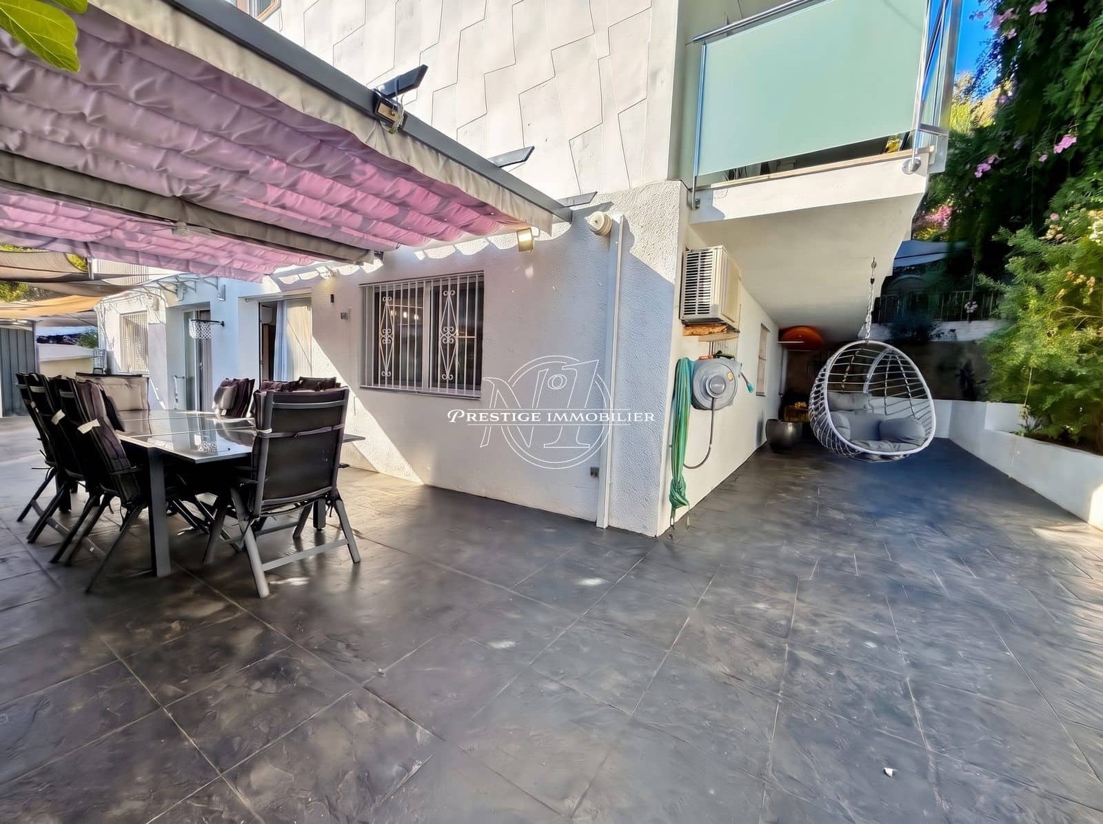 4 slaapkamer Appartement te koop in Roses met garage - € 619.000 (Ref: 10174526)