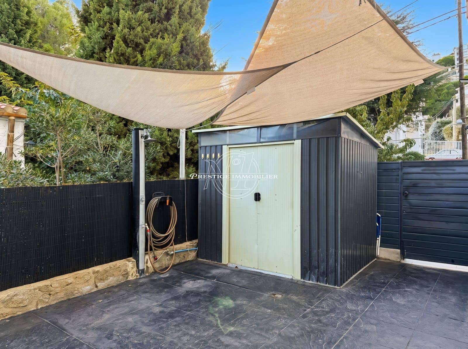 4 slaapkamer Appartement te koop in Roses met garage - € 619.000 (Ref: 10174526)