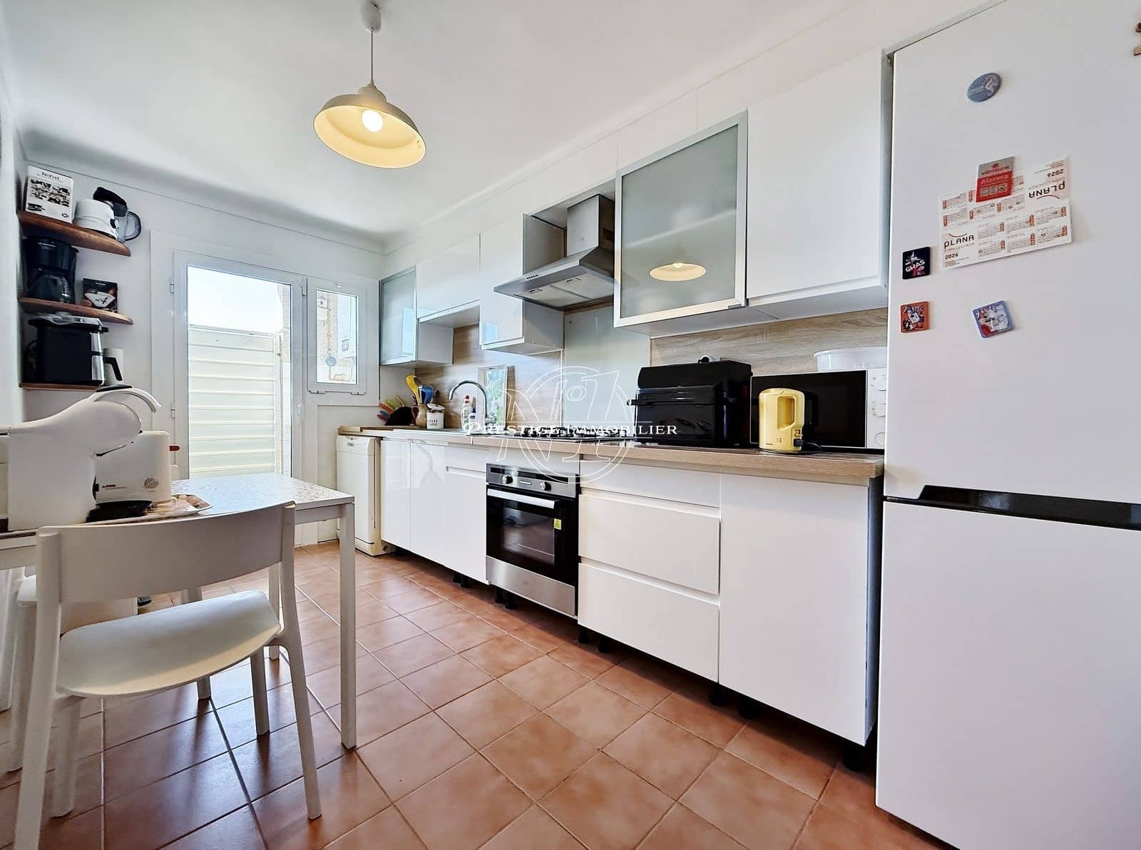 4 soverom Leilighet til salgs i Roses - € 364 000 (Ref: 10179612)