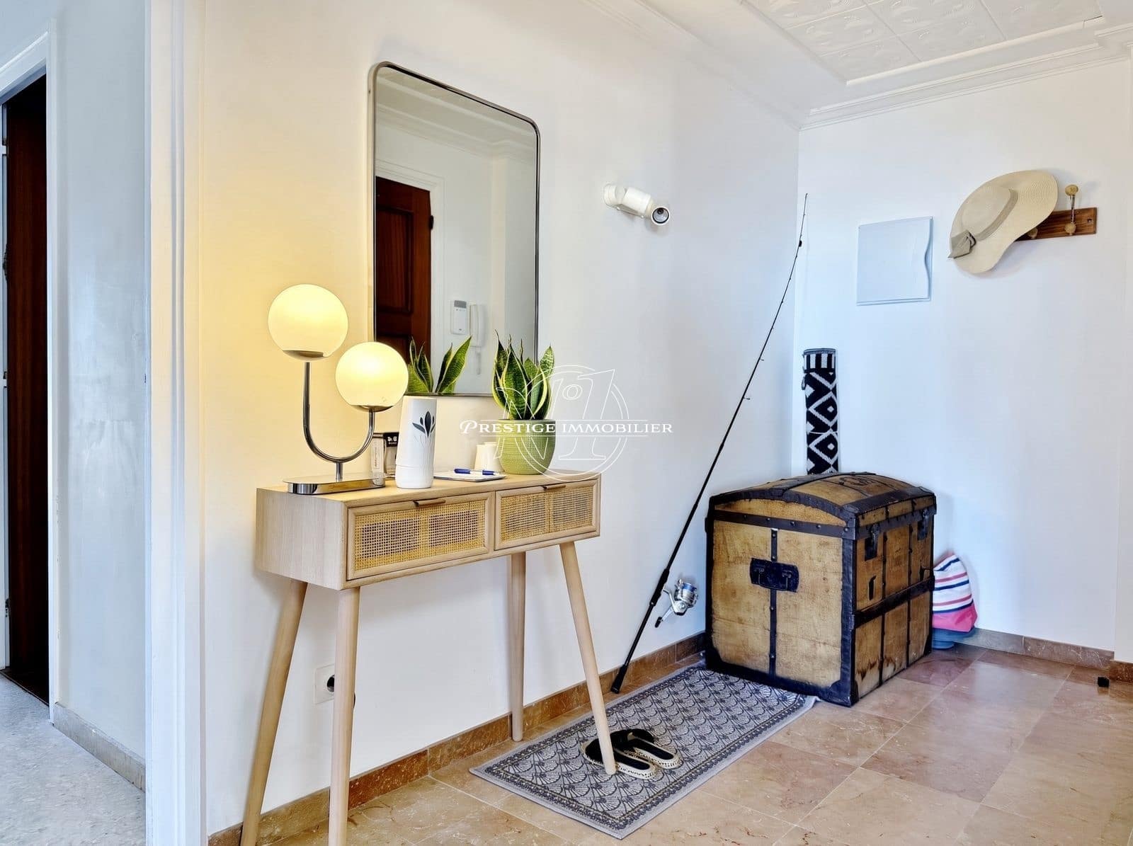4 soverom Leilighet til salgs i Roses - € 364 000 (Ref: 10179612)