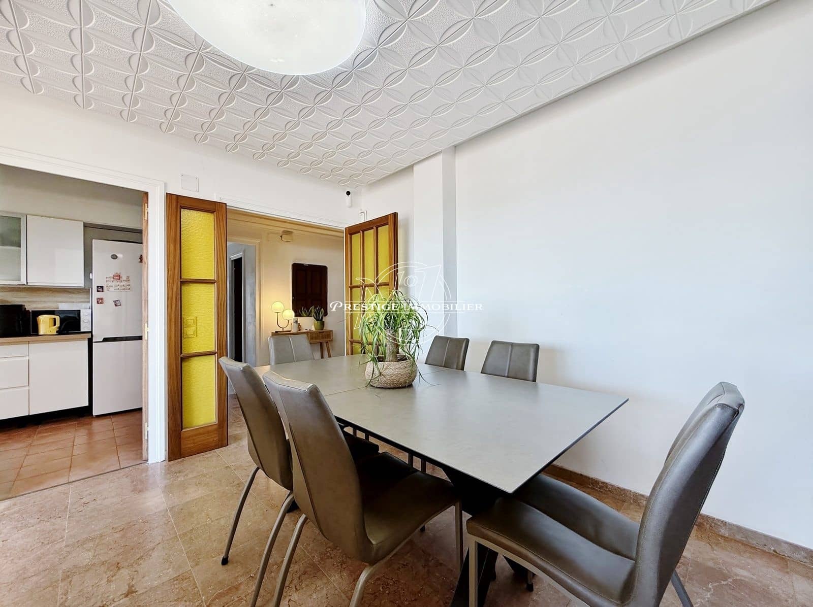 4 soverom Leilighet til salgs i Roses - € 364 000 (Ref: 10179612)