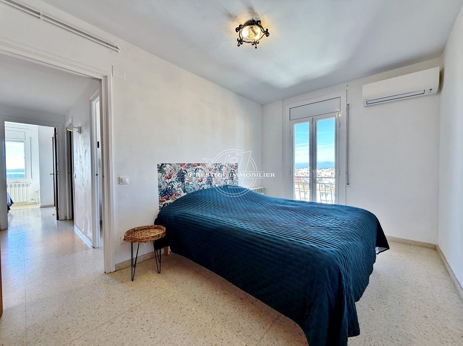 4 soverom Leilighet til salgs i Roses - € 364 000 (Ref: 10179612)