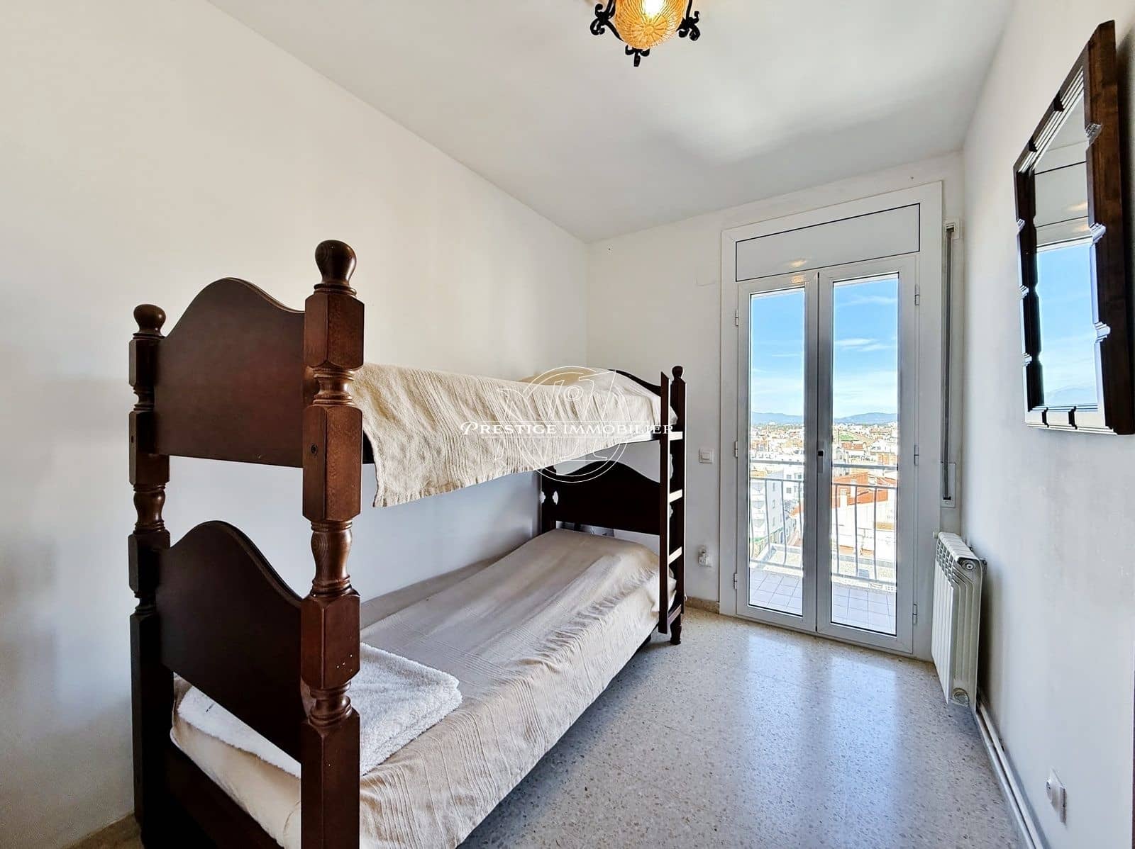 4 soverom Leilighet til salgs i Roses - € 364 000 (Ref: 10179612)