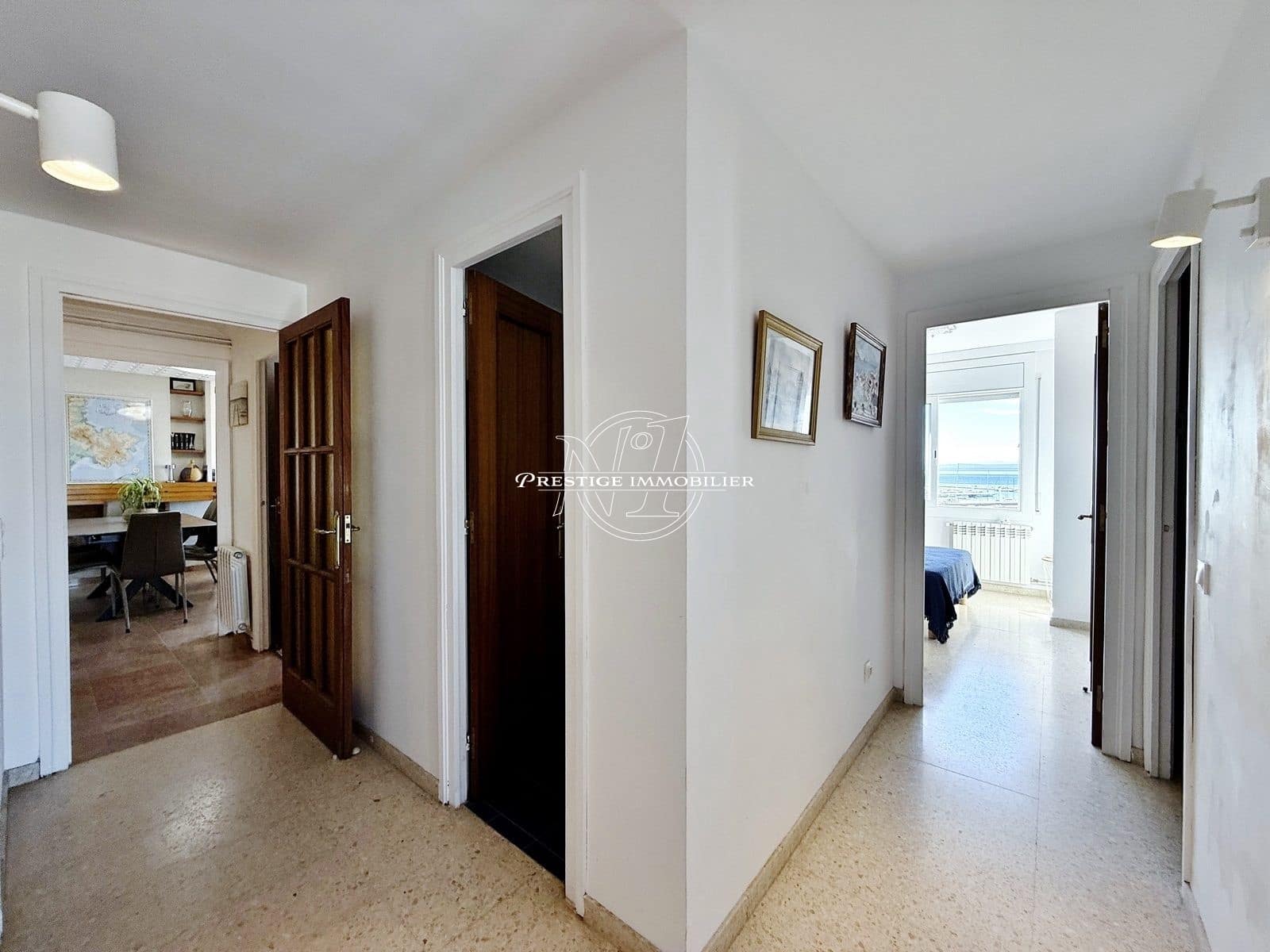 4 soverom Leilighet til salgs i Roses - € 364 000 (Ref: 10179612)