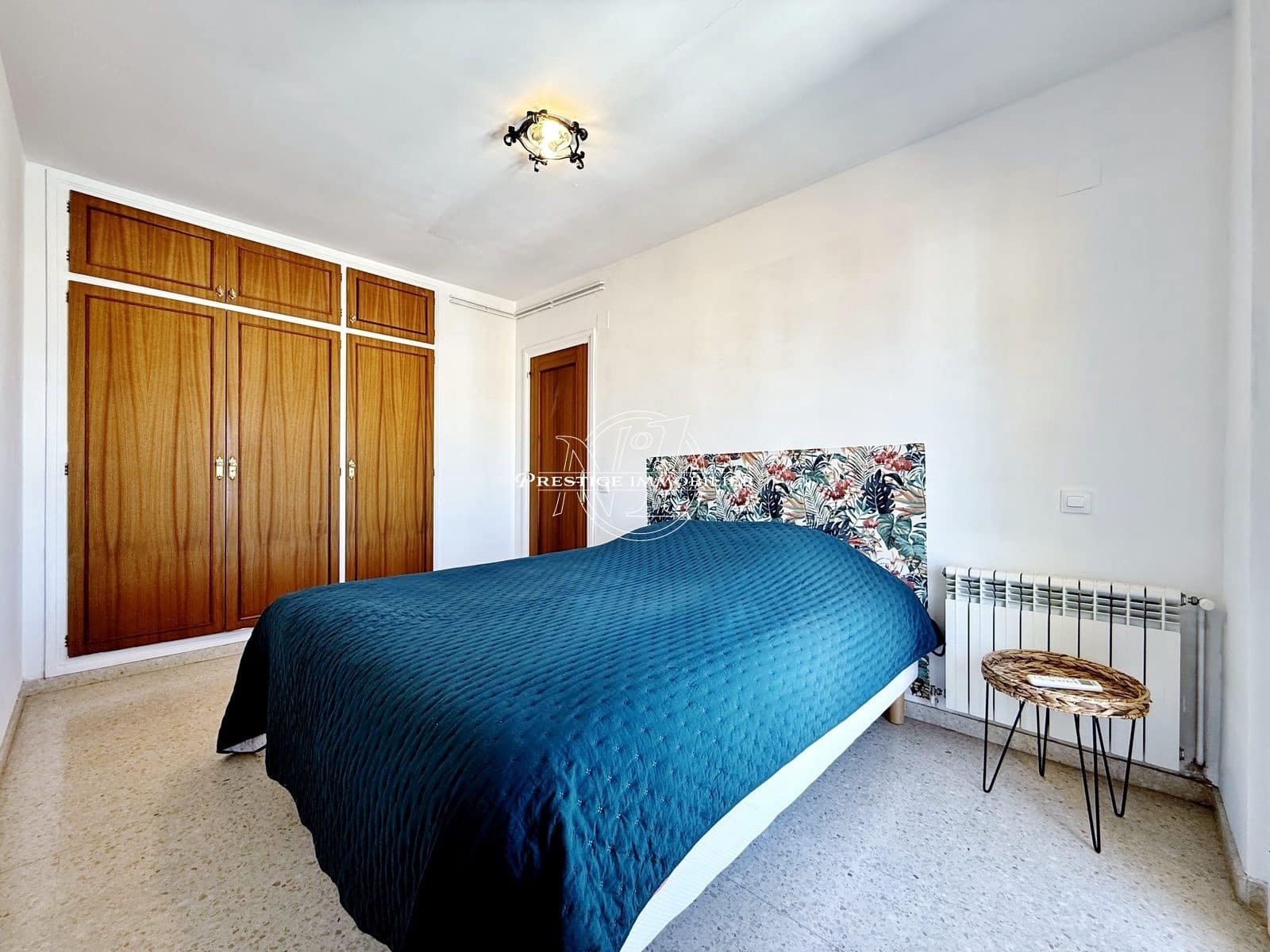 4 soverom Leilighet til salgs i Roses - € 364 000 (Ref: 10179612)