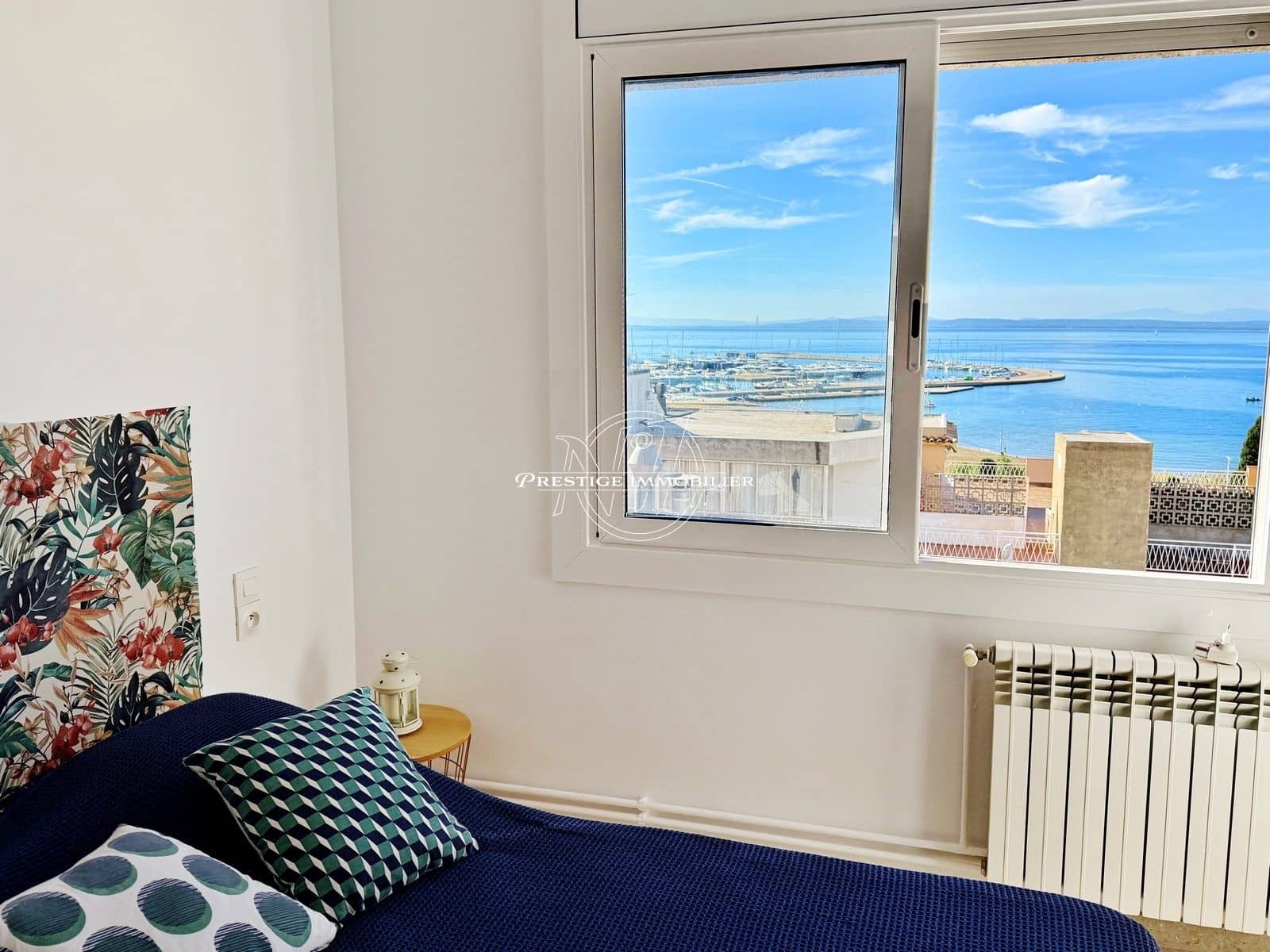 4 soverom Leilighet til salgs i Roses - € 364 000 (Ref: 10179612)