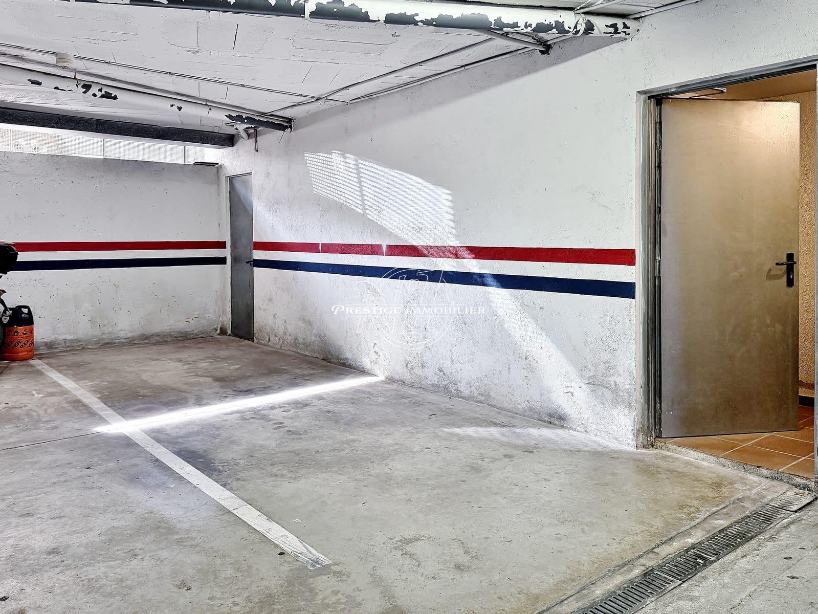 4 soverom Leilighet til salgs i Roses - € 364 000 (Ref: 10179612)