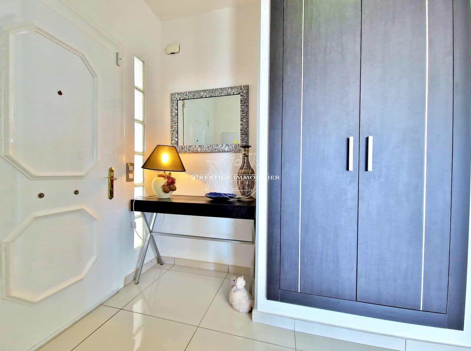 4 sypialnia Willa na sprzedaż w Roses z garażem - 595 000 € (Ref: 10179613)