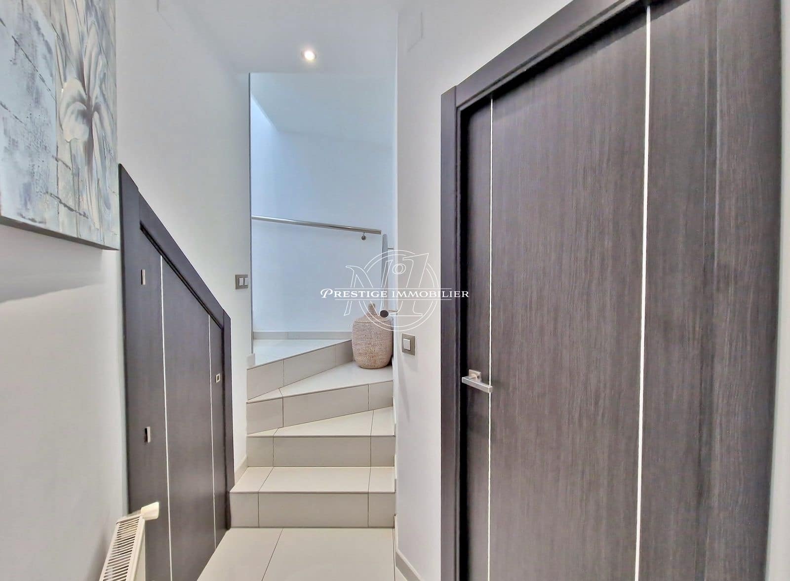 4 sypialnia Willa na sprzedaż w Roses z garażem - 595 000 € (Ref: 10179613)
