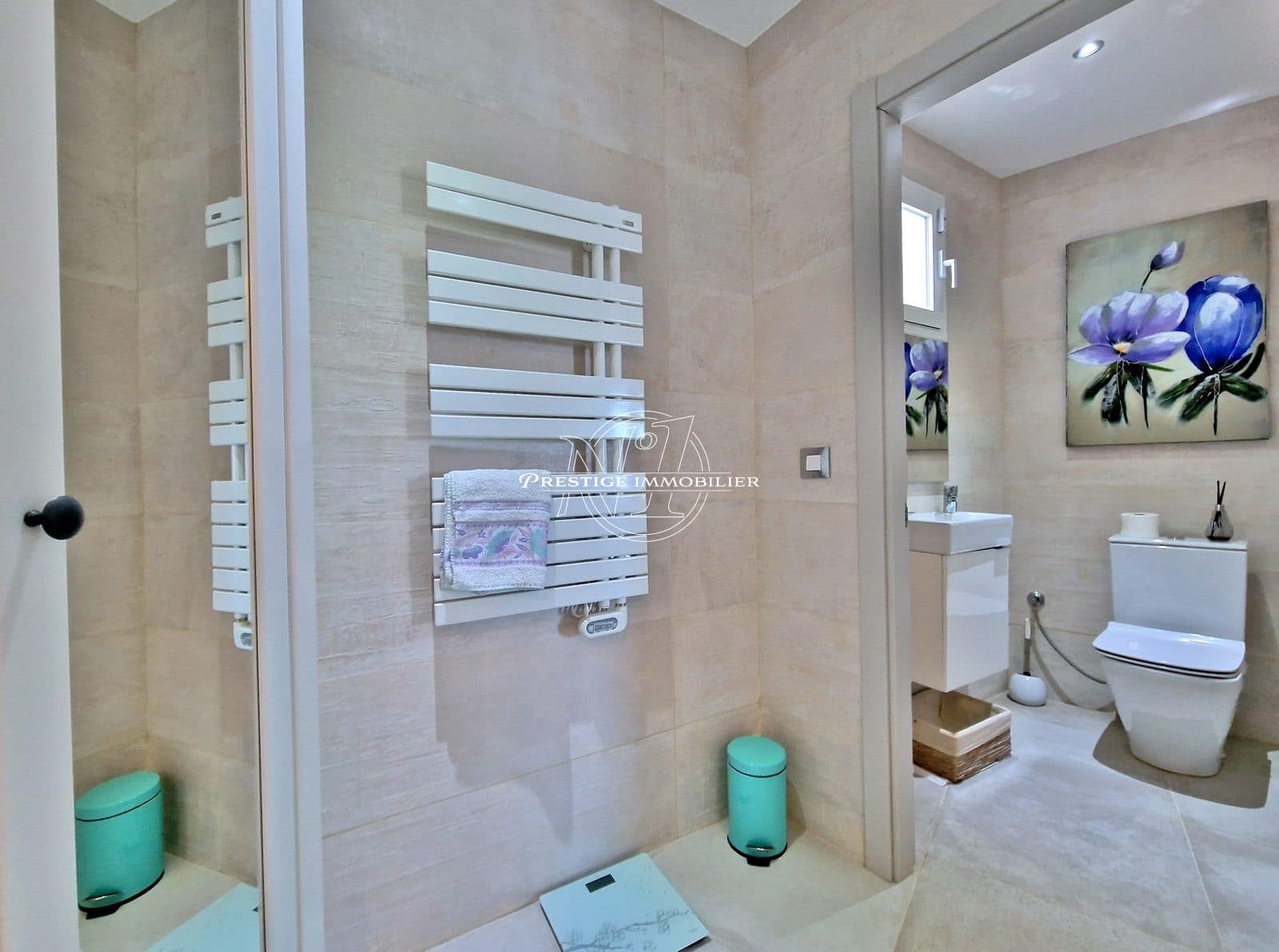 4 sypialnia Willa na sprzedaż w Roses z garażem - 595 000 € (Ref: 10179613)