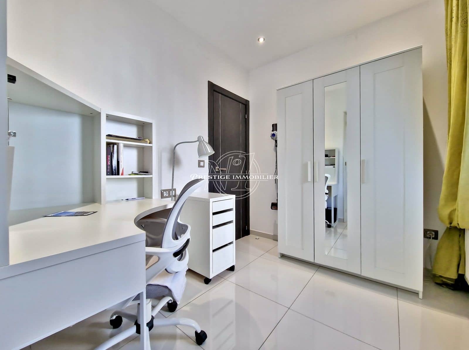 4 sypialnia Willa na sprzedaż w Roses z garażem - 595 000 € (Ref: 10179613)