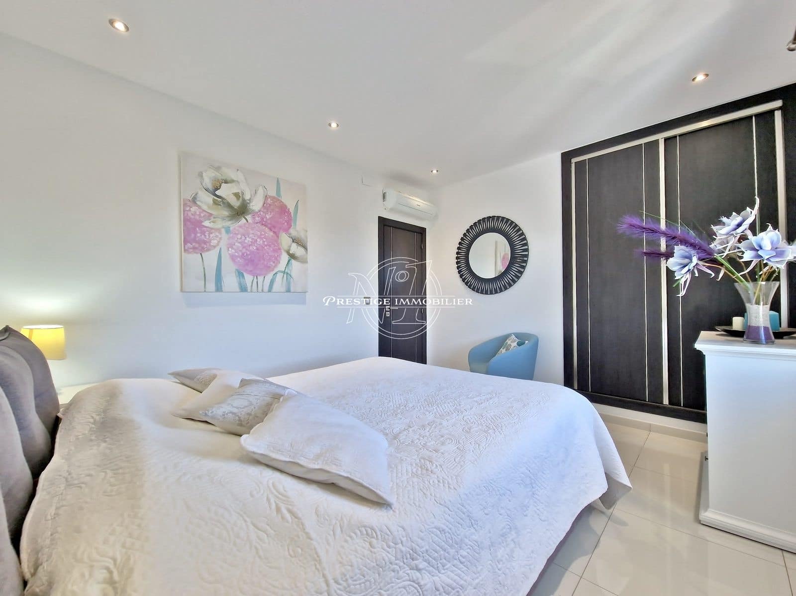 4 sypialnia Willa na sprzedaż w Roses z garażem - 595 000 € (Ref: 10179613)