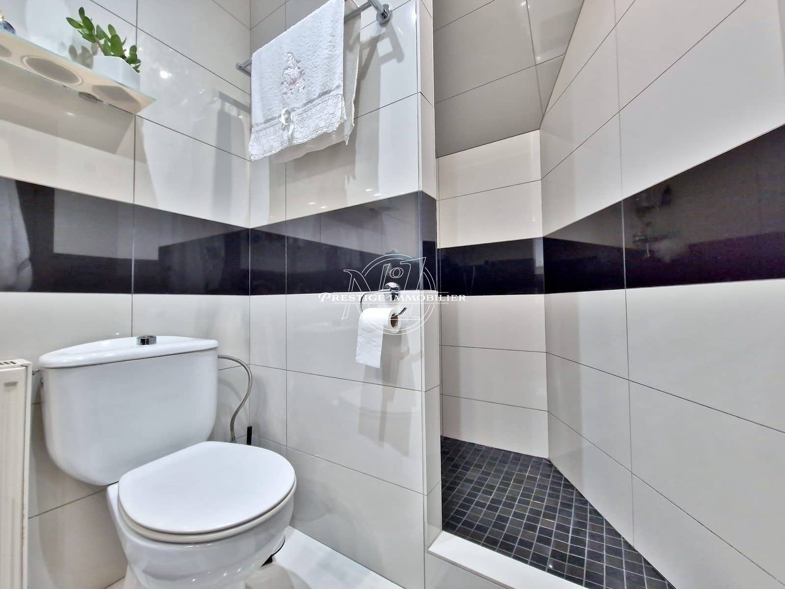 4 sypialnia Willa na sprzedaż w Roses z garażem - 595 000 € (Ref: 10179613)