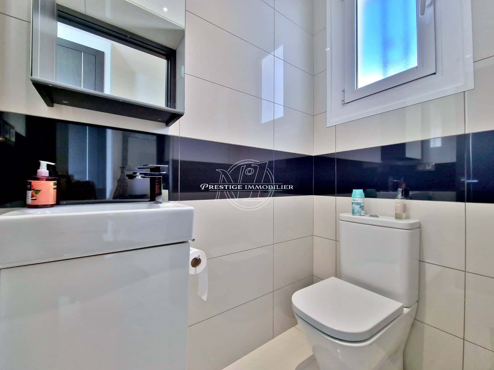 4 sypialnia Willa na sprzedaż w Roses z garażem - 595 000 € (Ref: 10179613)