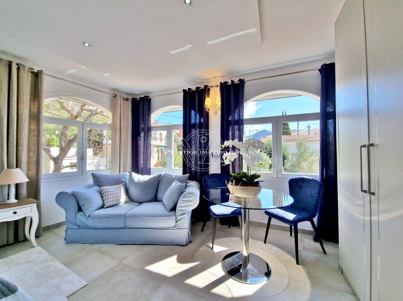 4 sypialnia Willa na sprzedaż w Roses z garażem - 595 000 € (Ref: 10179613)