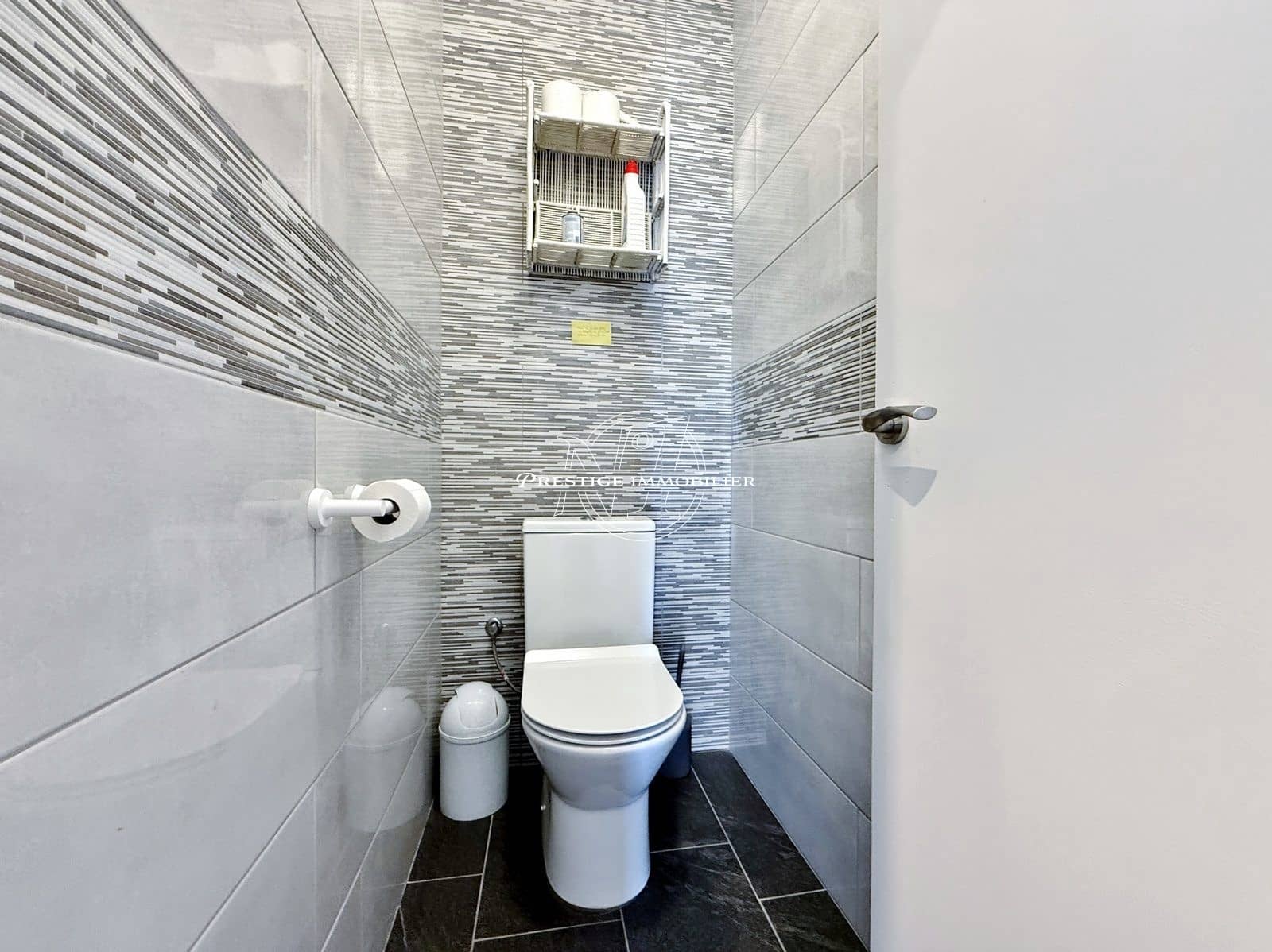 3 soveværelse Villa til salg i Roses med swimmingpool garage - € 425.000 (Ref: 10183856)