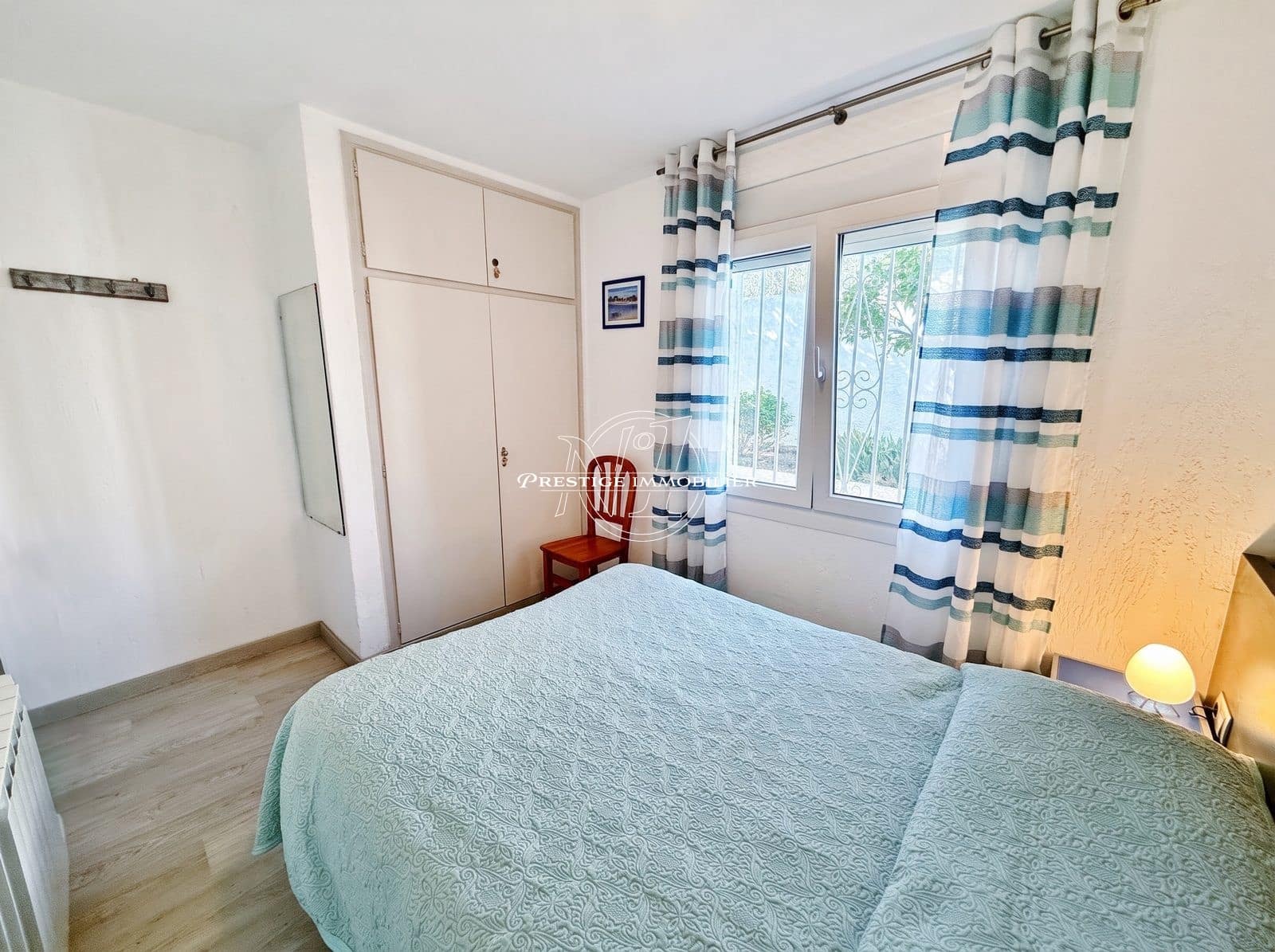 3 soveværelse Villa til salg i Roses med swimmingpool garage - € 425.000 (Ref: 10183856)