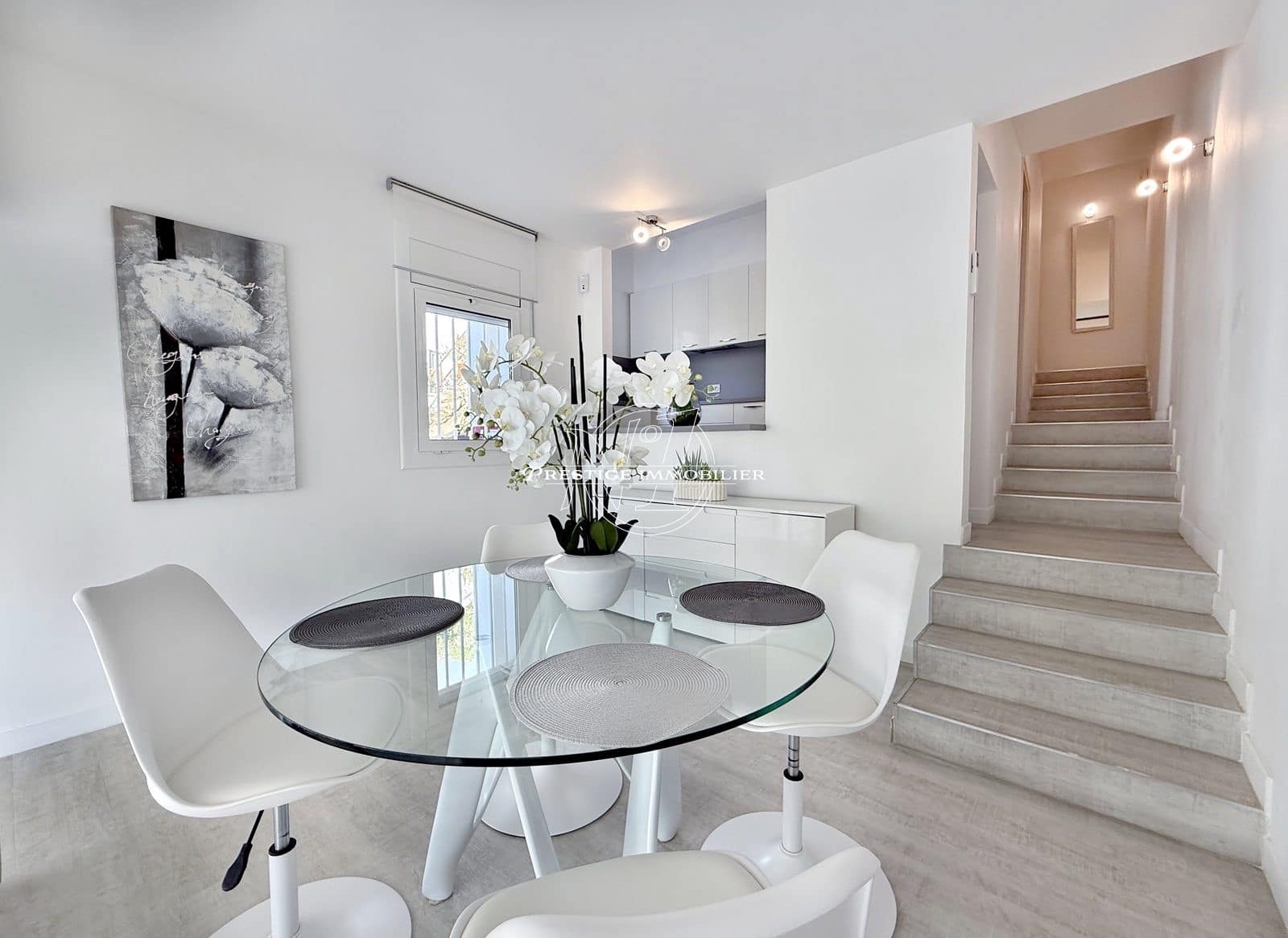 Chalet de 3 habitaciones en Roses en venta - 679.000 € (Ref: 9257982)